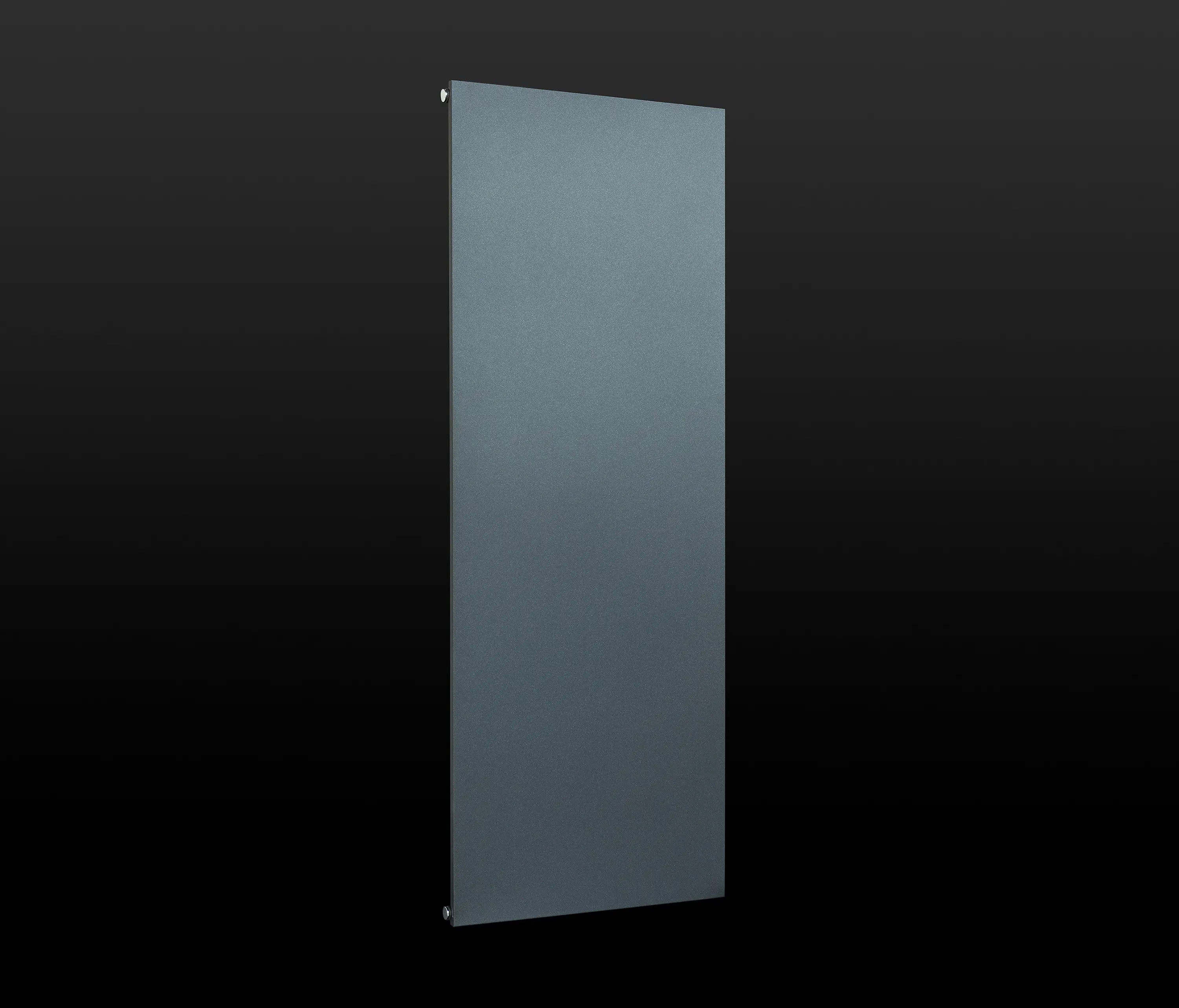 PLATE ELECTRIC PLUS - Radiators from Deltacalor | Architonic