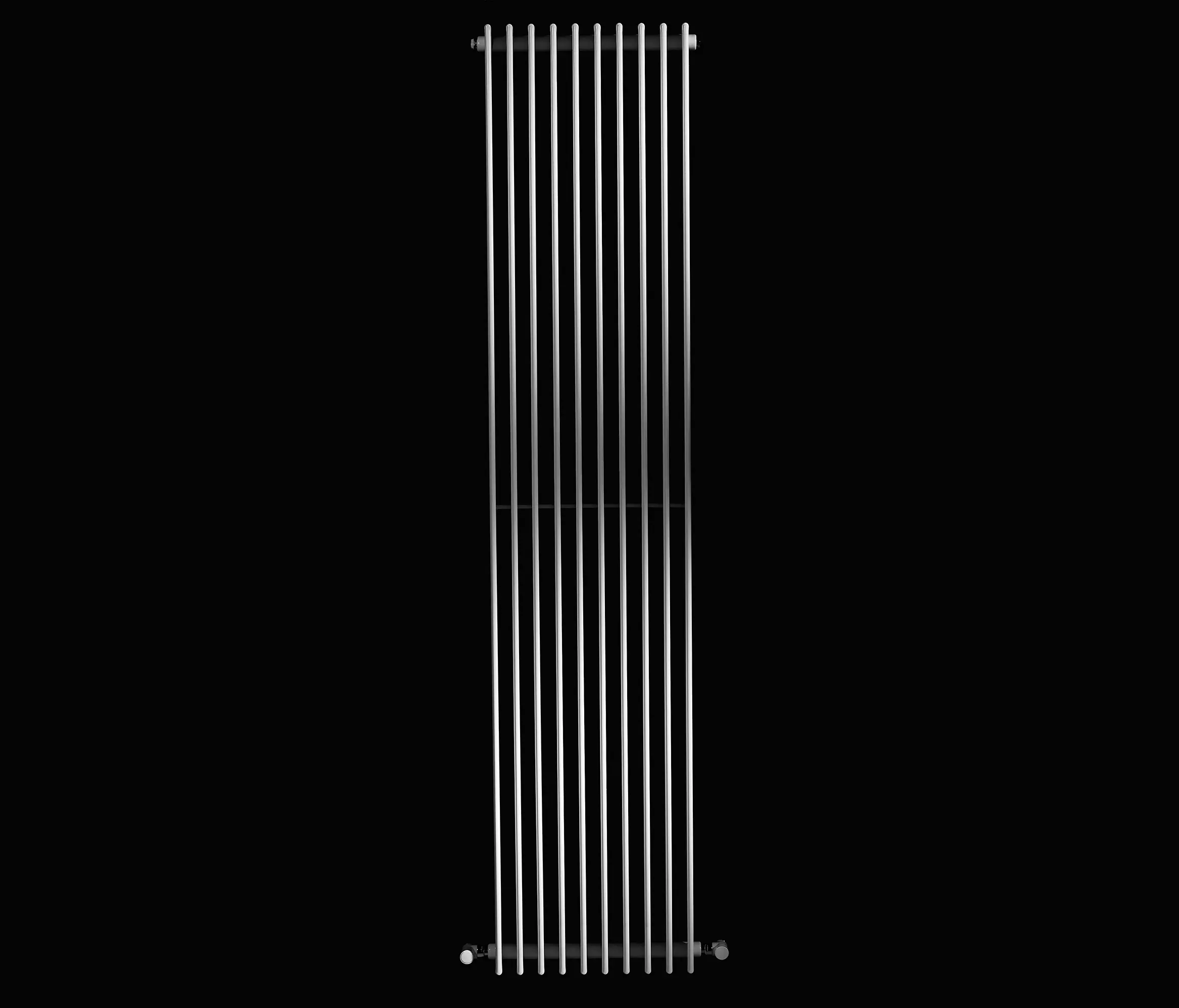 Deltacalor - Space