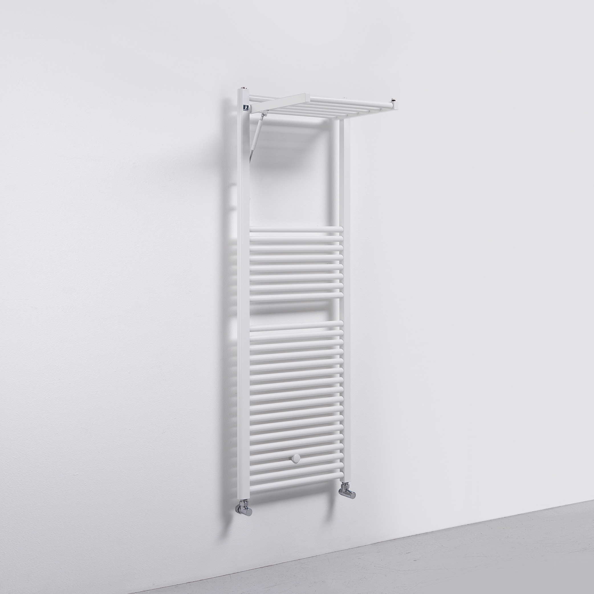 Mostrar el producto Dinamic Plus del fabricante Deltacalor