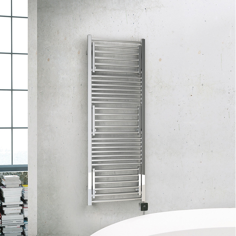 Display product Stendy Short Electric Plus from manufacturer Deltacalor