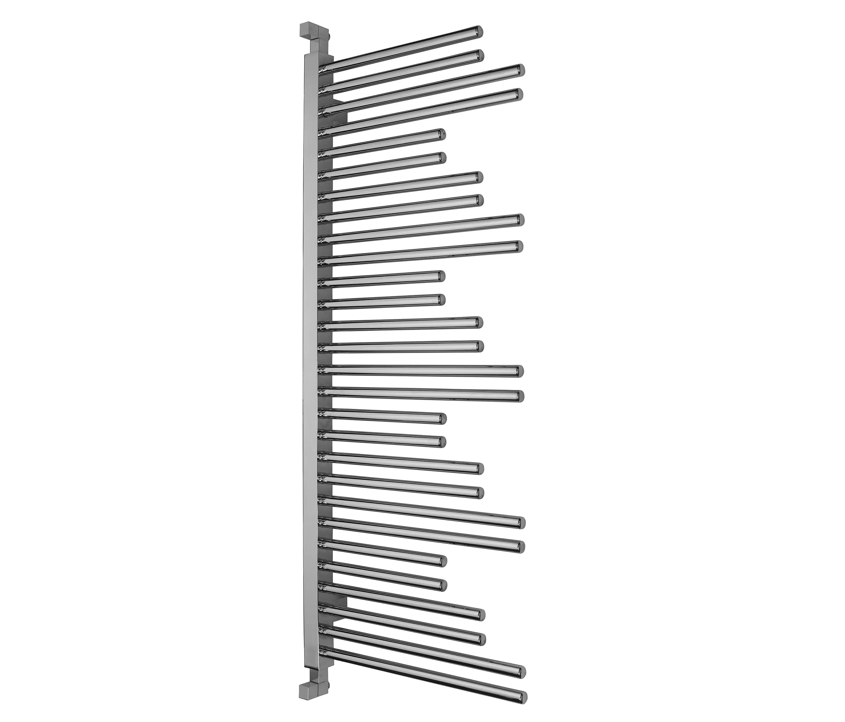 Deltacalor - FreeSystem