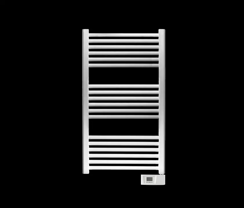 Deltacalor - Electro