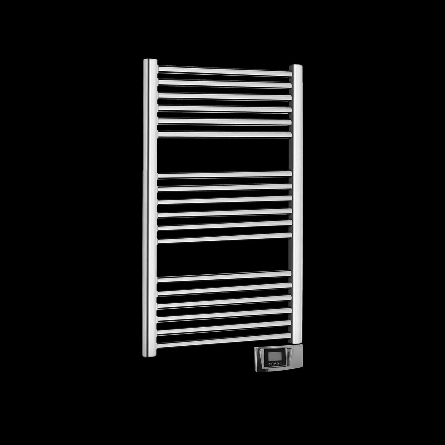 Display product Electro from manufacturer Deltacalor