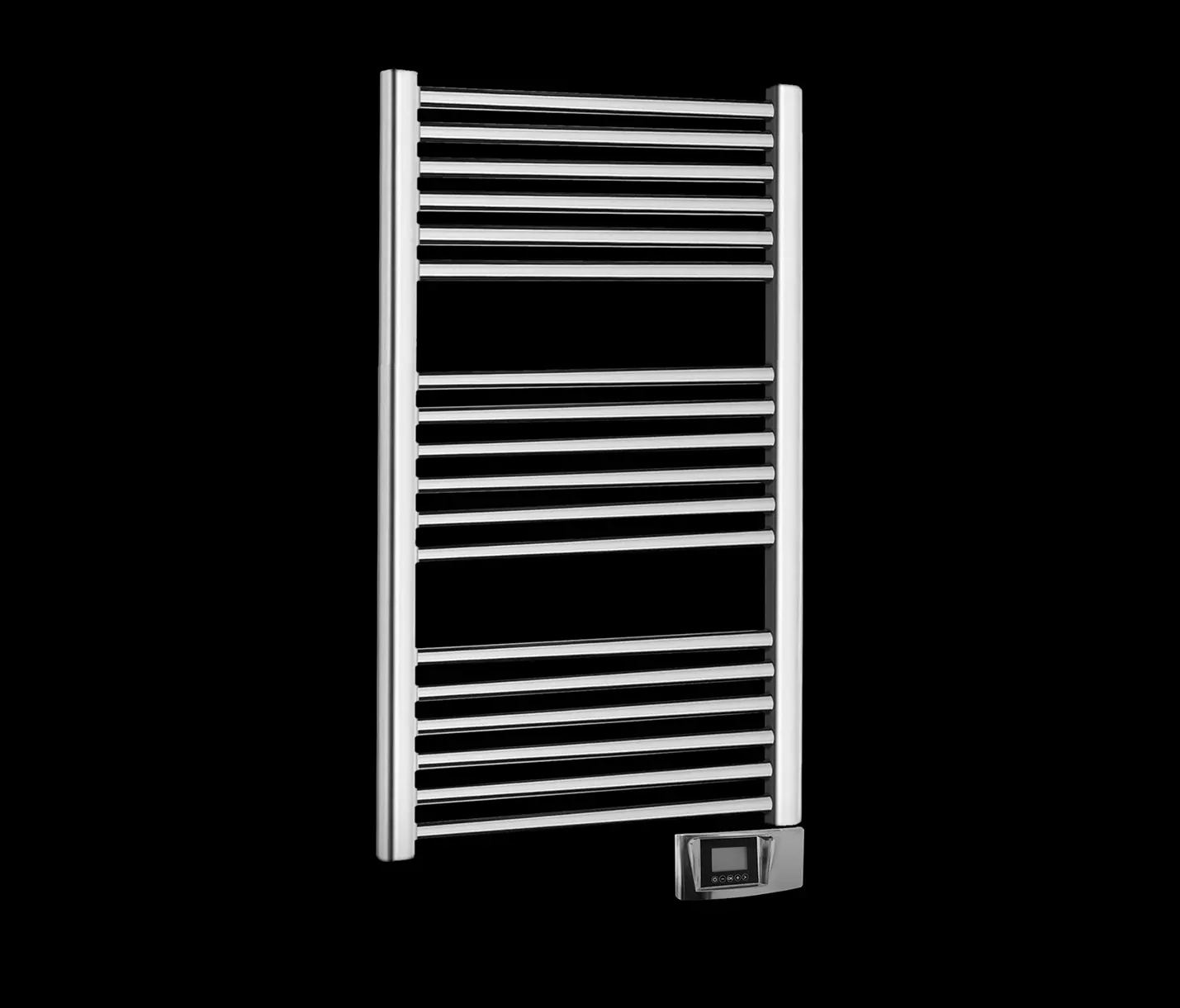 Deltacalor - Electro