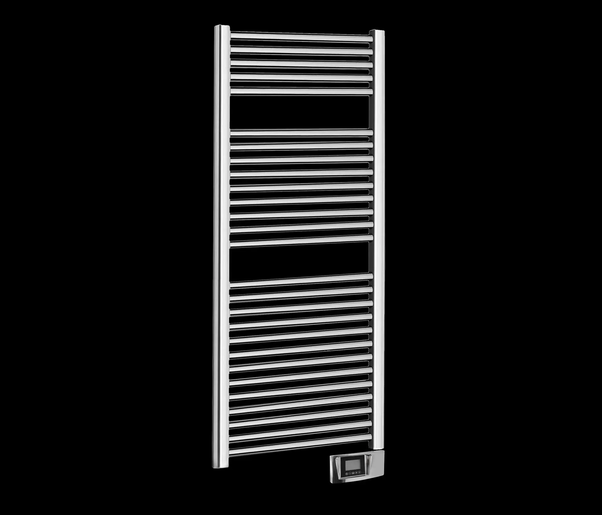 Deltacalor - Electro