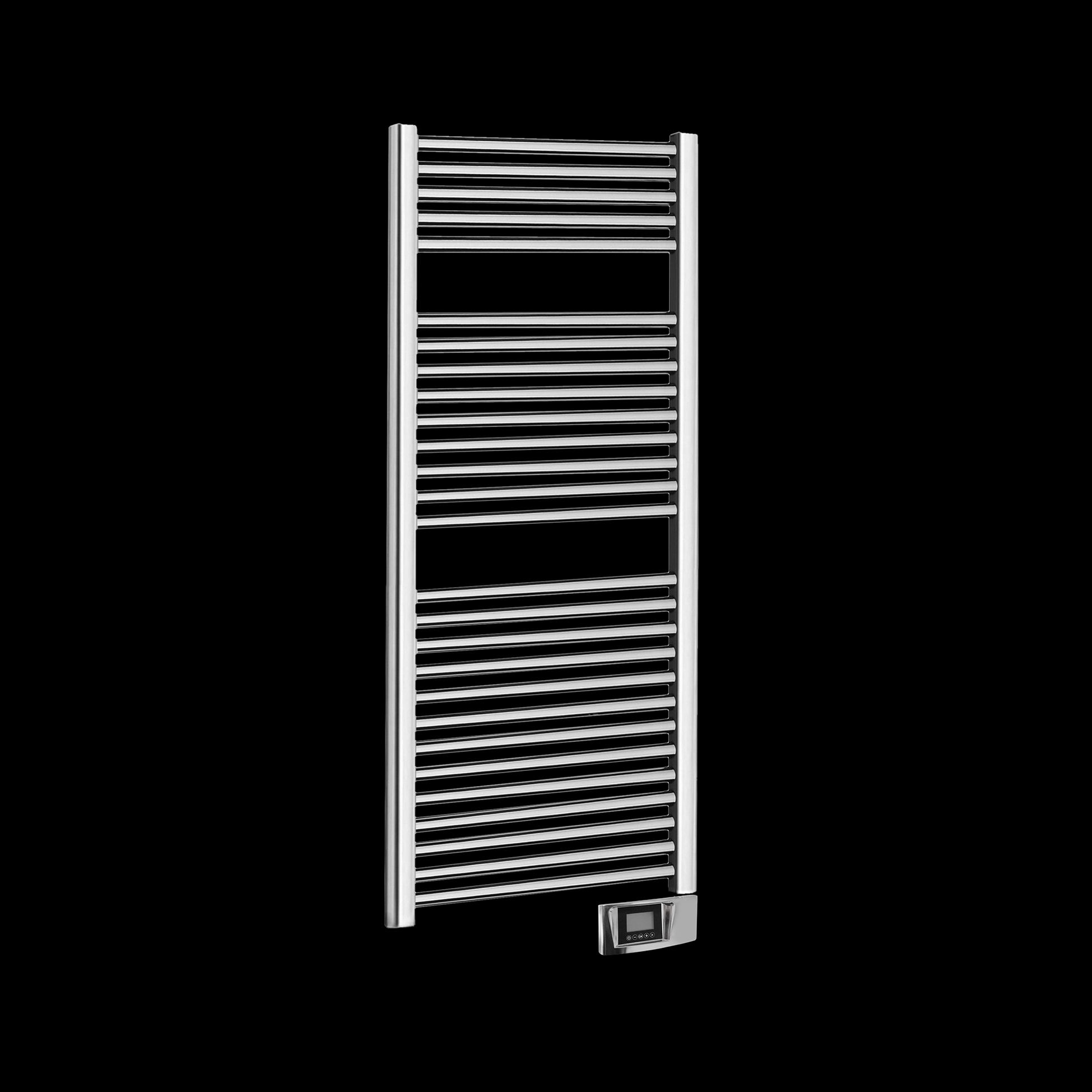 Display product Electro from manufacturer Deltacalor