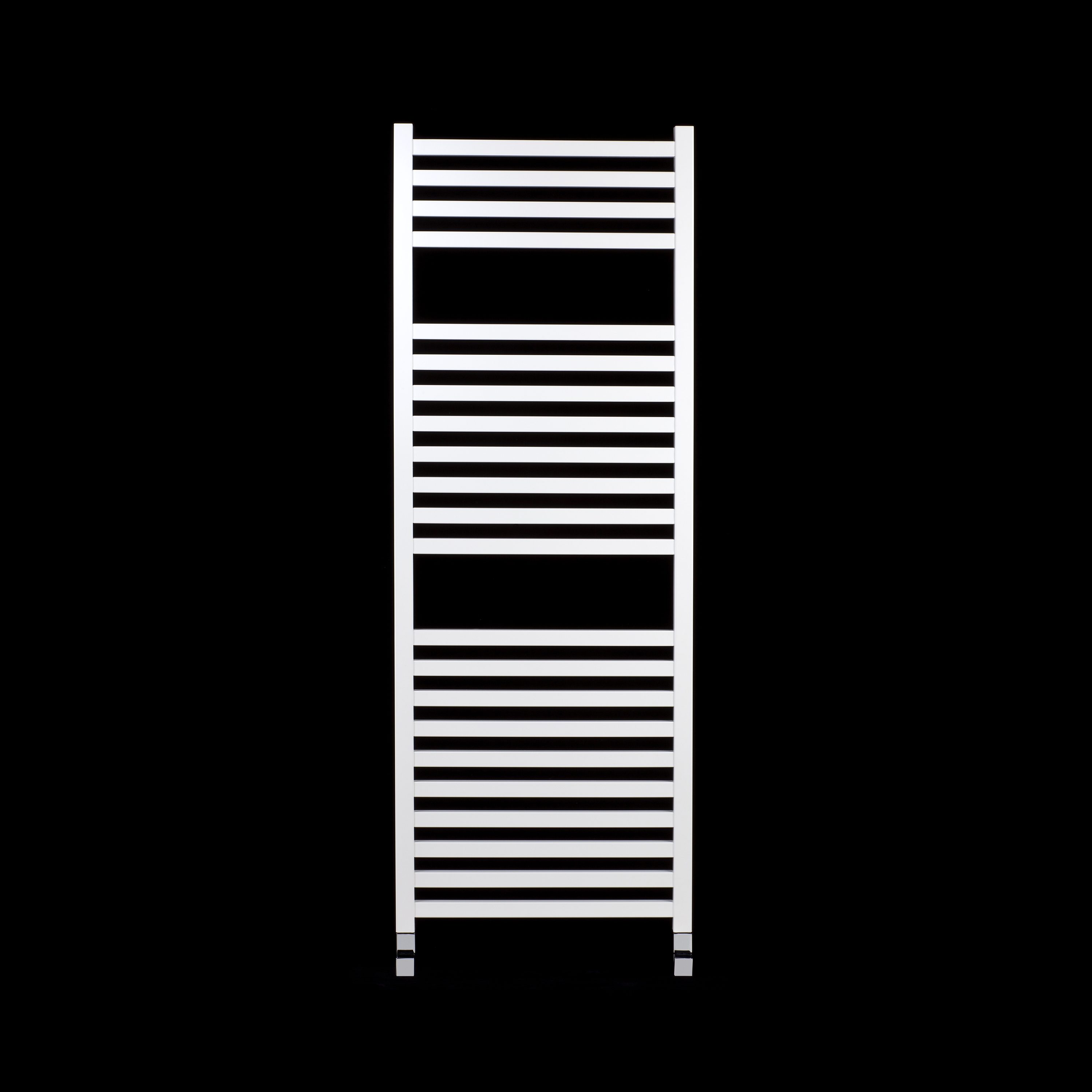Display product Right from manufacturer Deltacalor