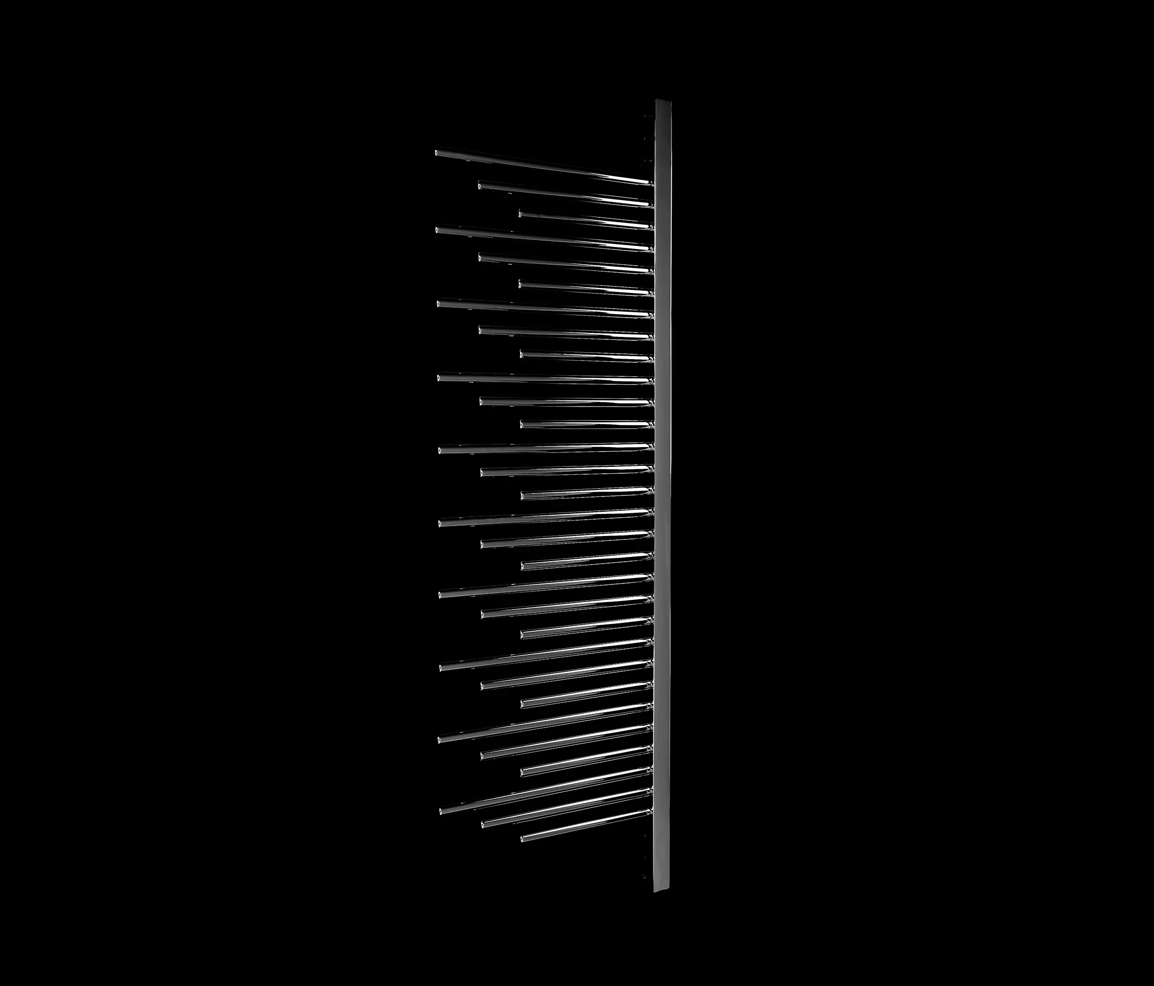 Deltacalor - FreeSystem Electric Plus