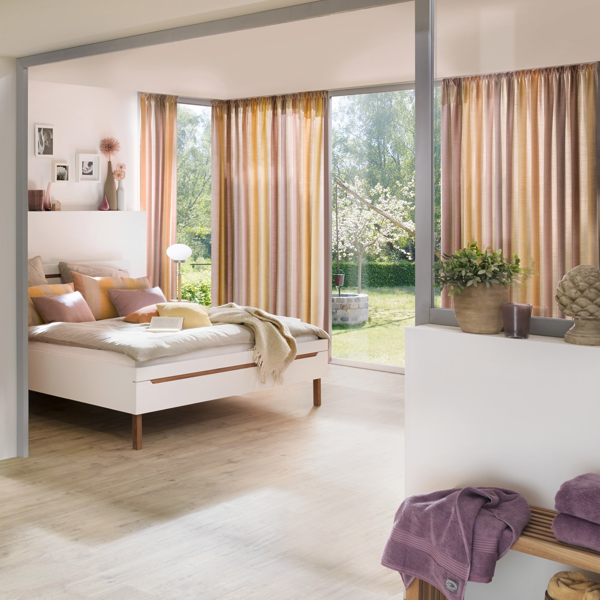 CARECOMFORT KOLLEKTION