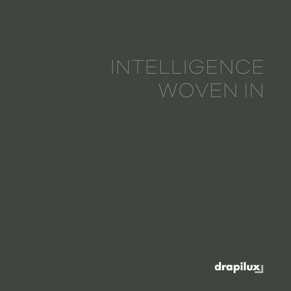 Imagen de vista previa del archivo Intelligence Woven In