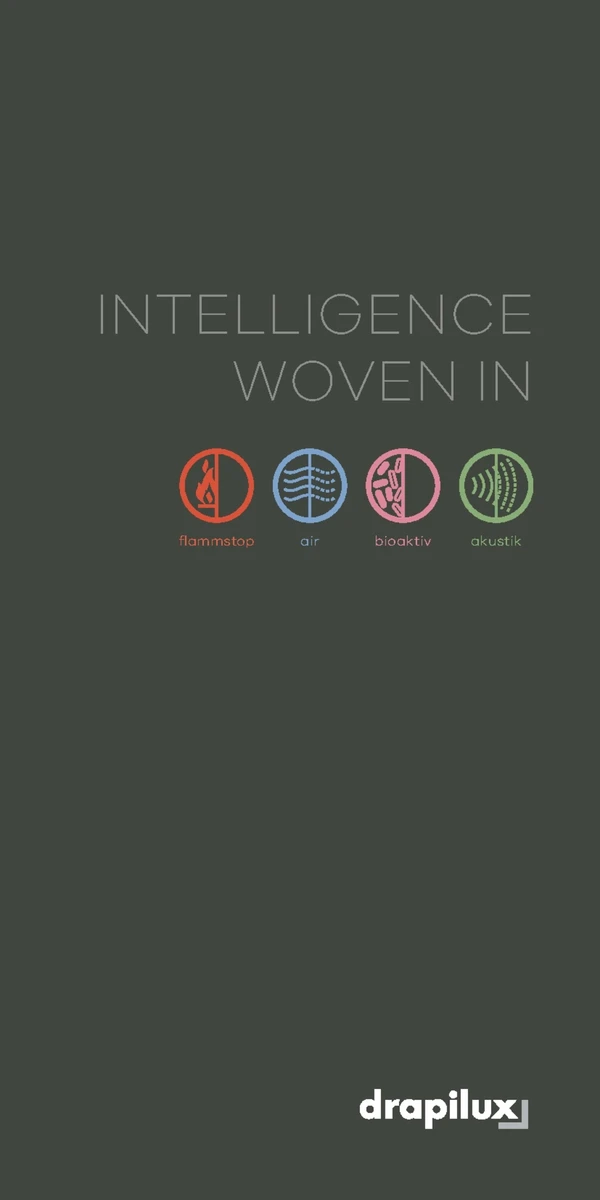 Imagen de vista previa del archivo Intelligence Woven In