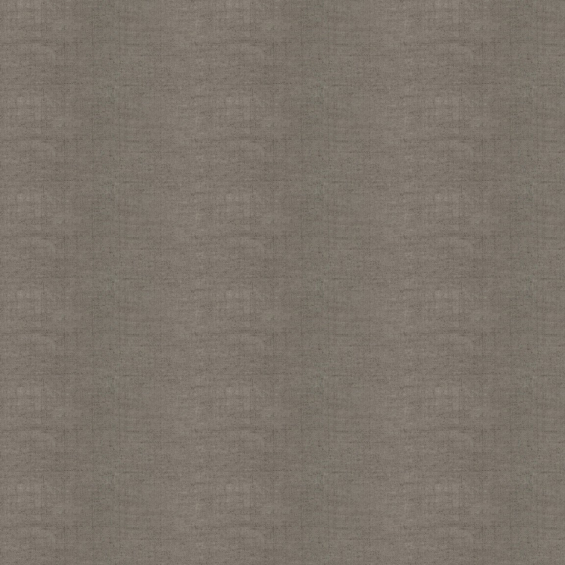 drapilux 10138