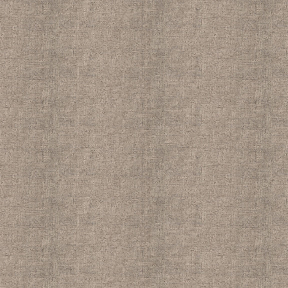 drapilux 10157