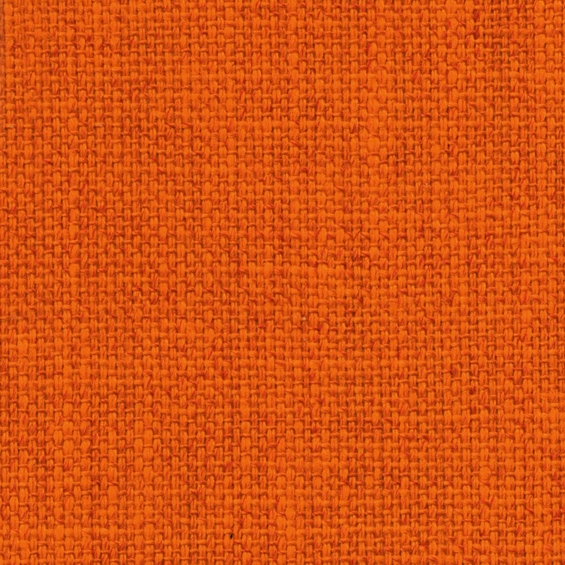 Vertoon produk drapilux 10202 van vervaardiger drapilux