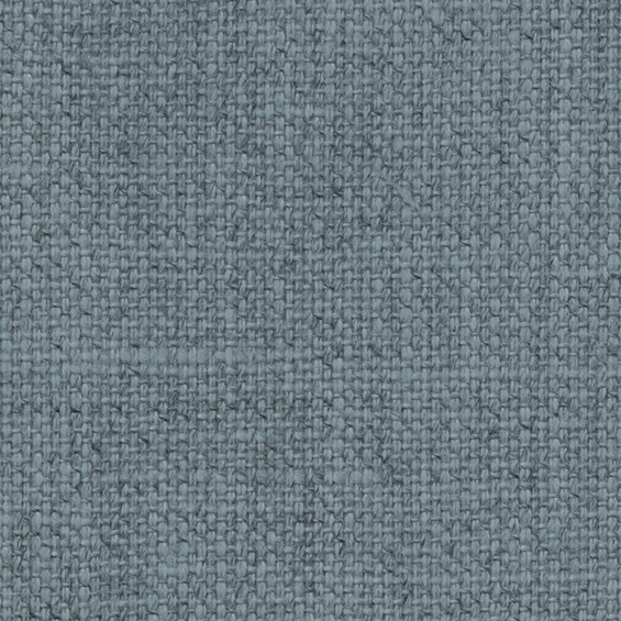 drapilux 10205