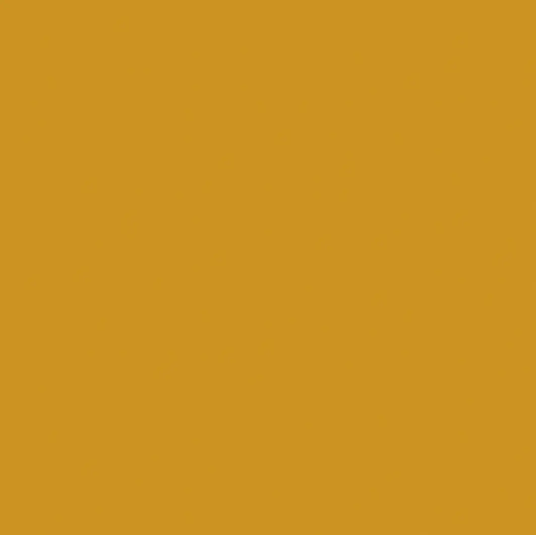 drapilux - drapilux 11011