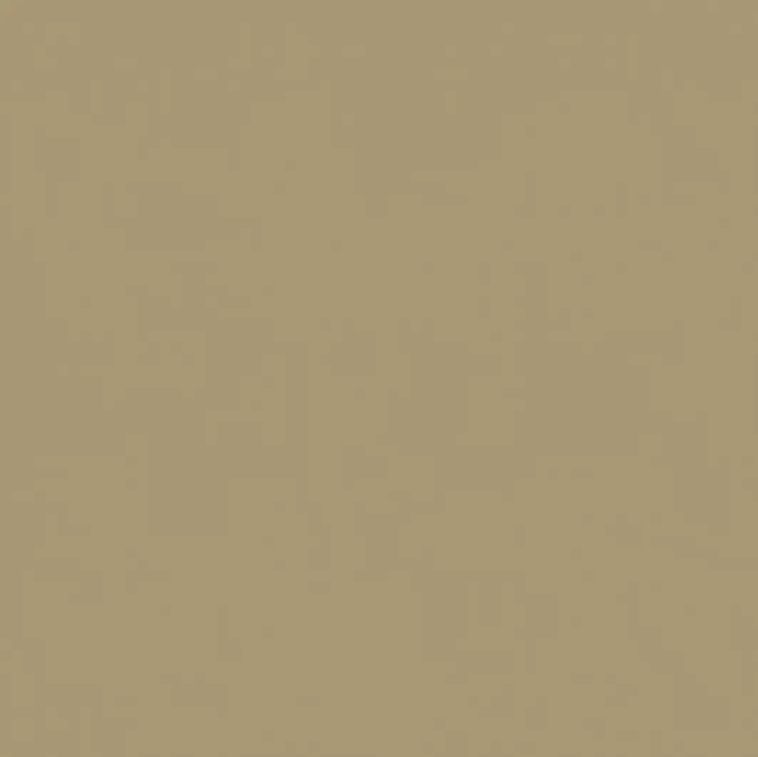 drapilux - drapilux 11018