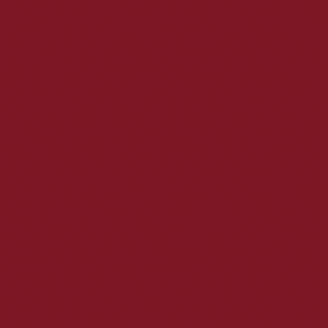 drapilux 11023