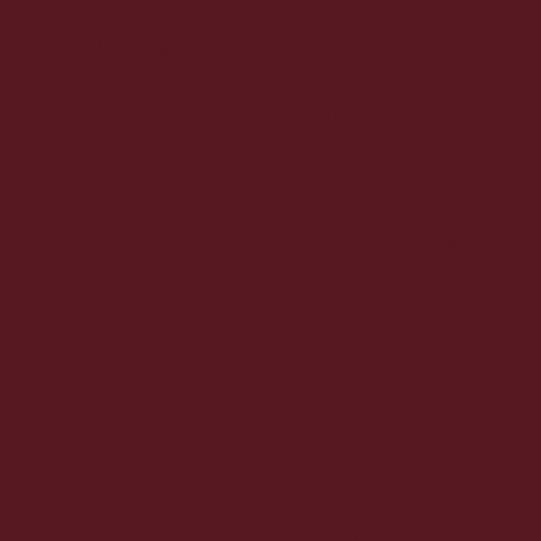 drapilux 11024
