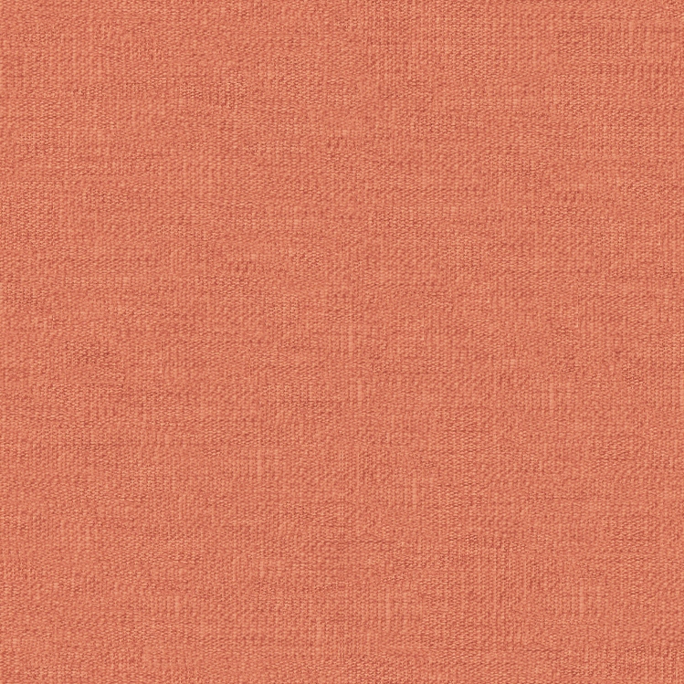 drapilux 11203