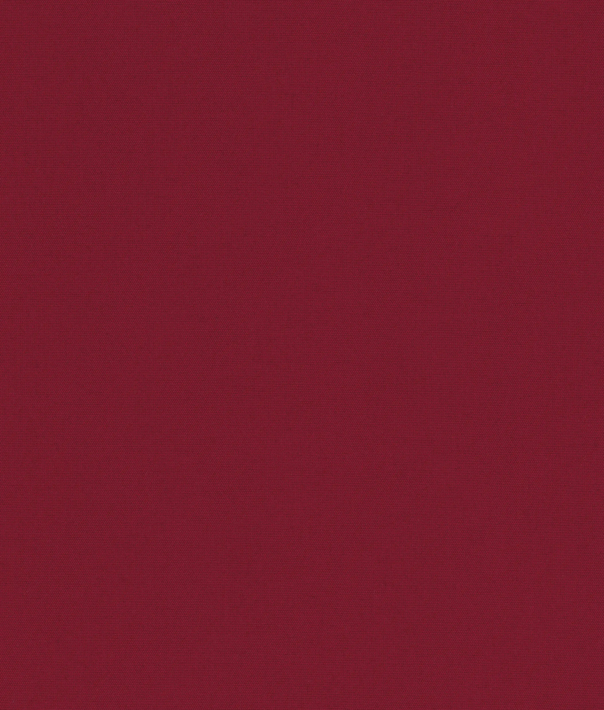 drapilux - drapilux 117E3