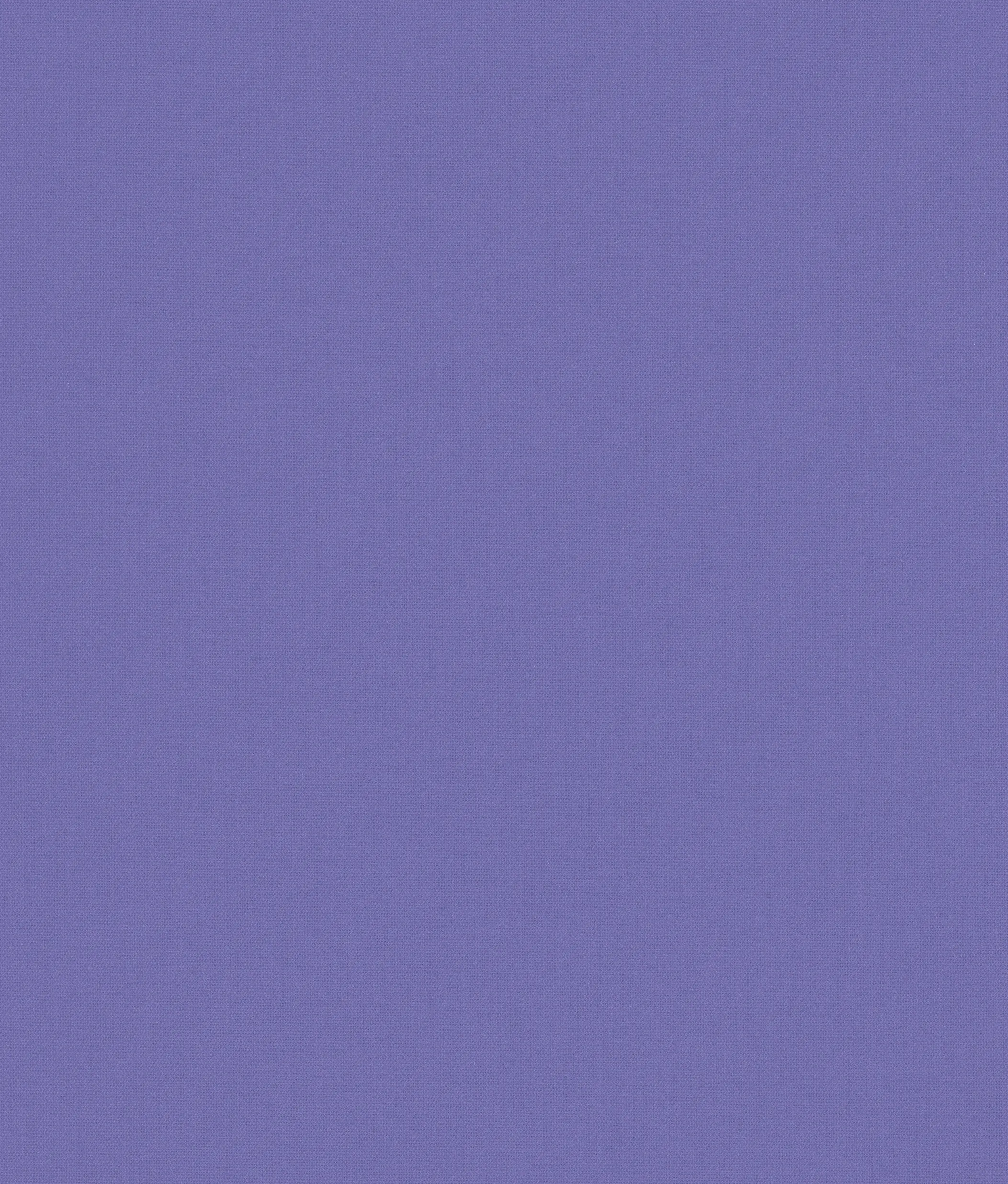 drapilux - drapilux 117E5