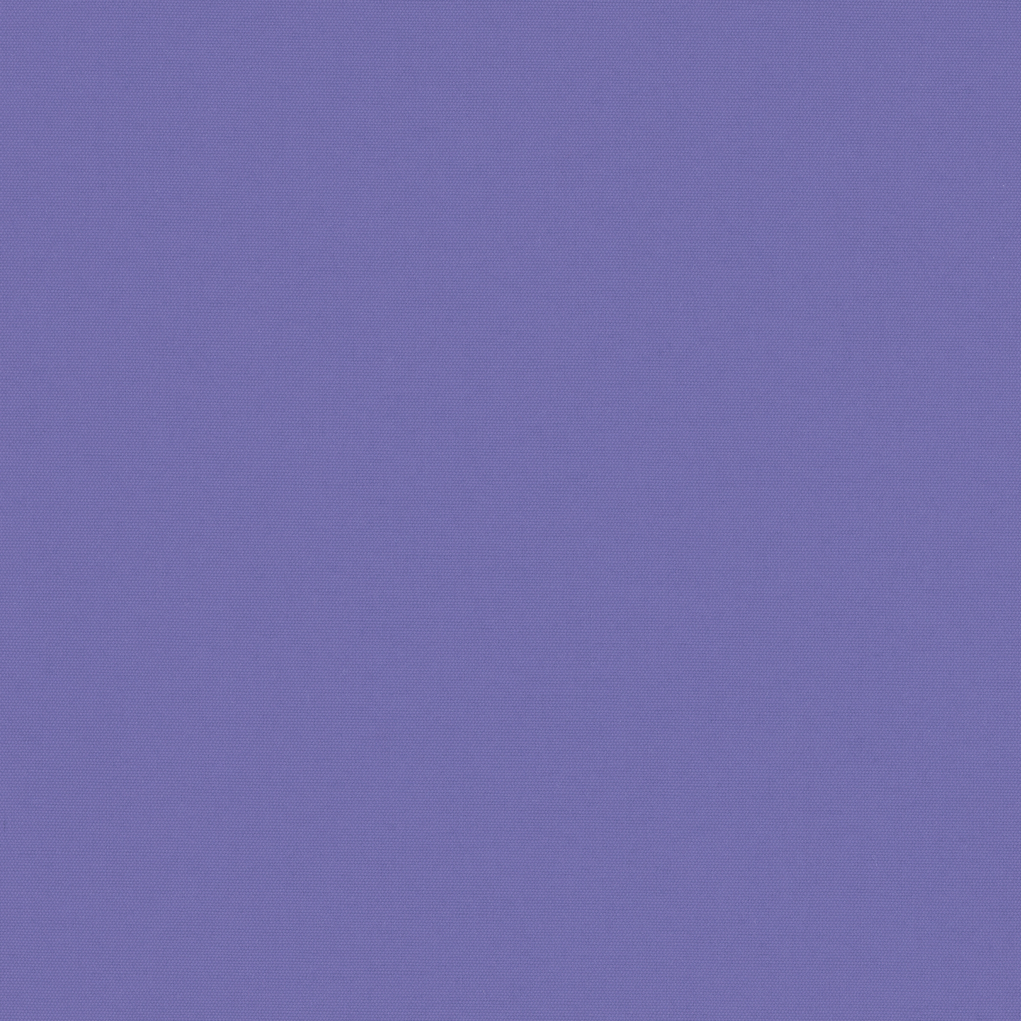drapilux 117E5