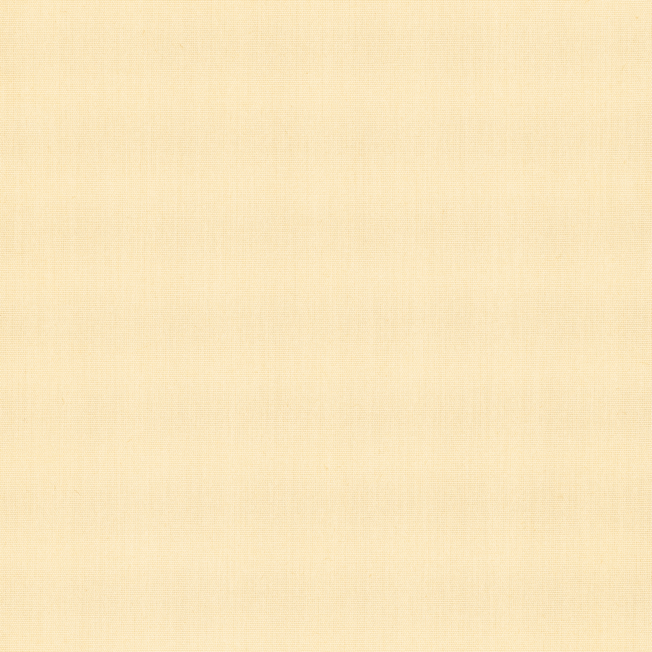 drapilux 117E7