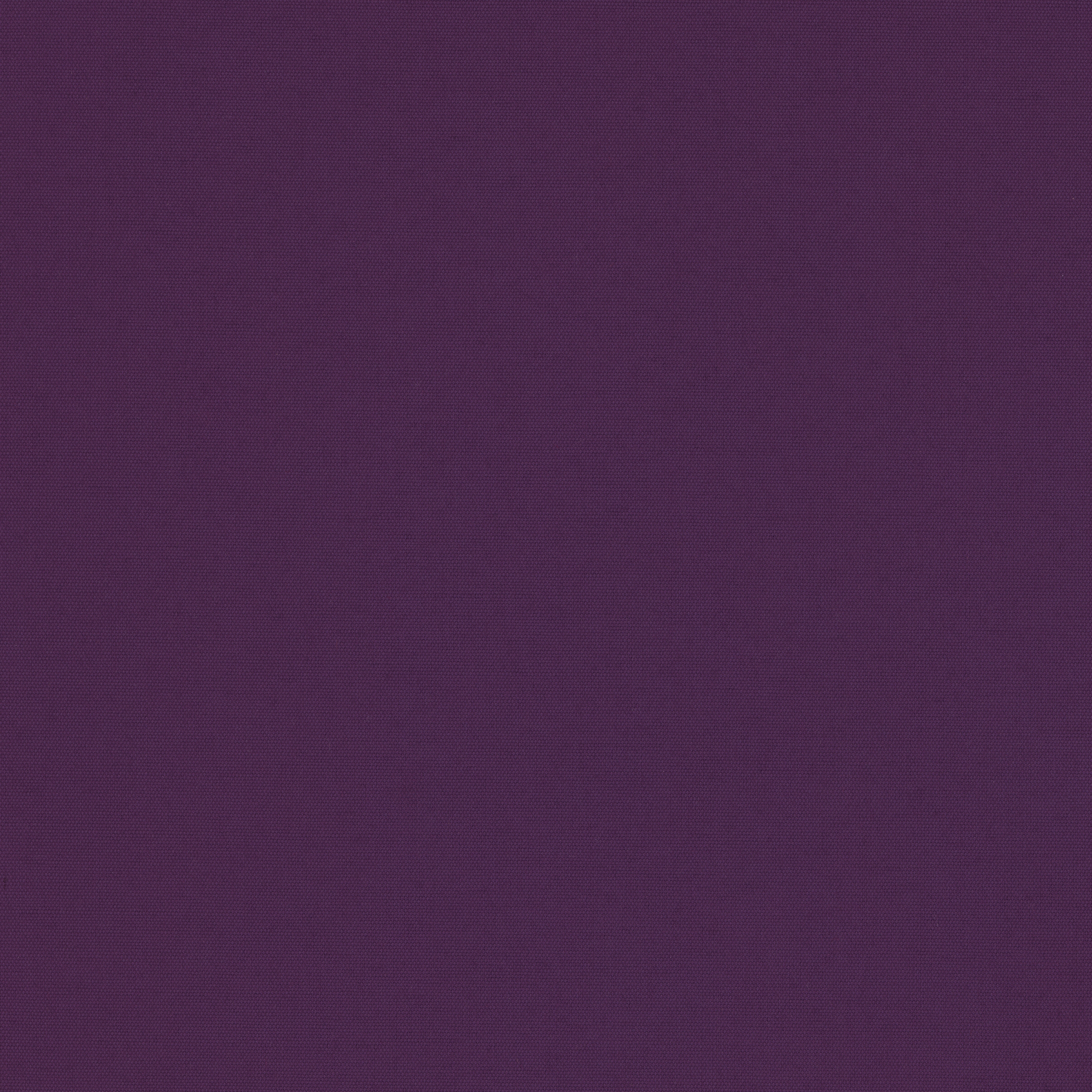 drapilux 117F4