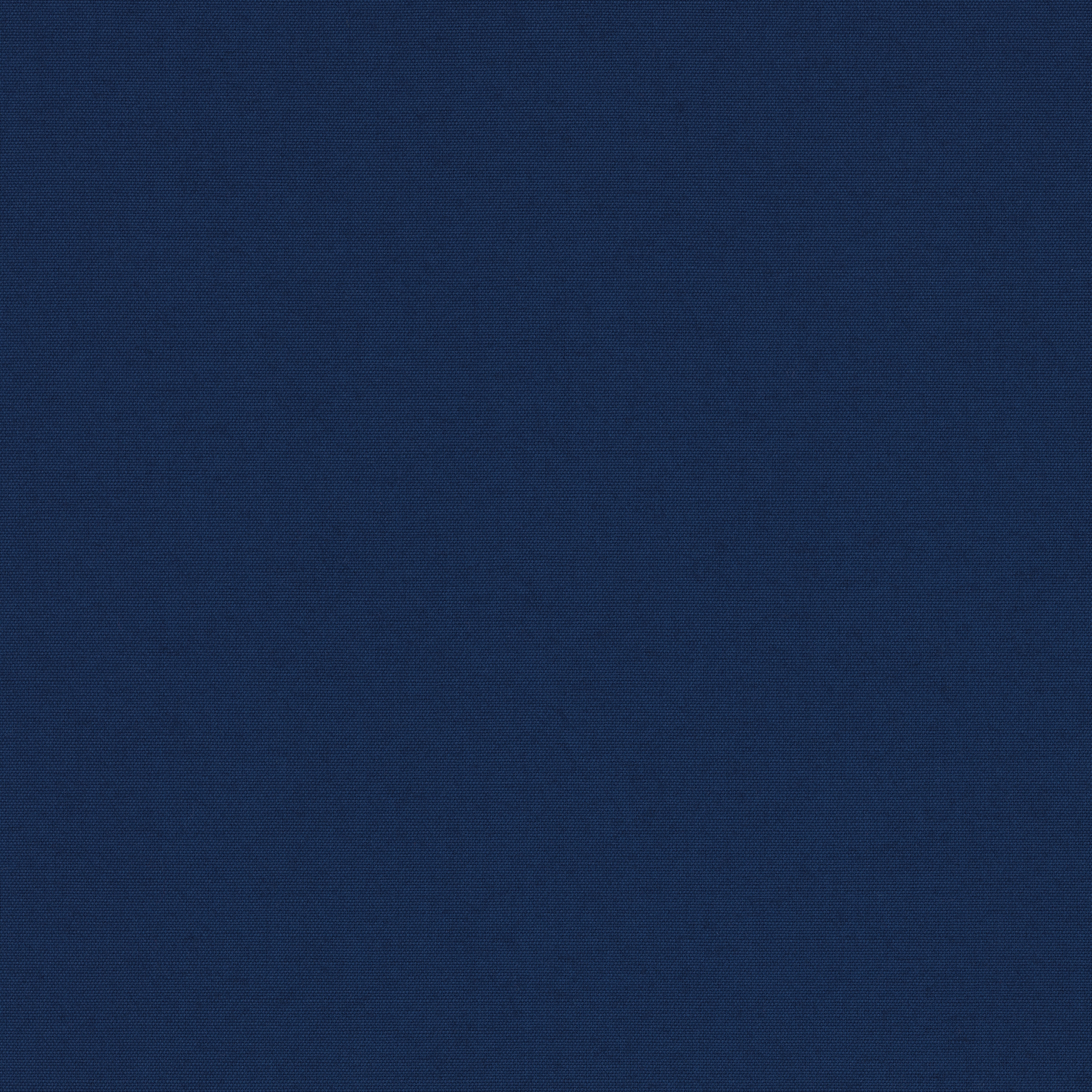 drapilux 117F5