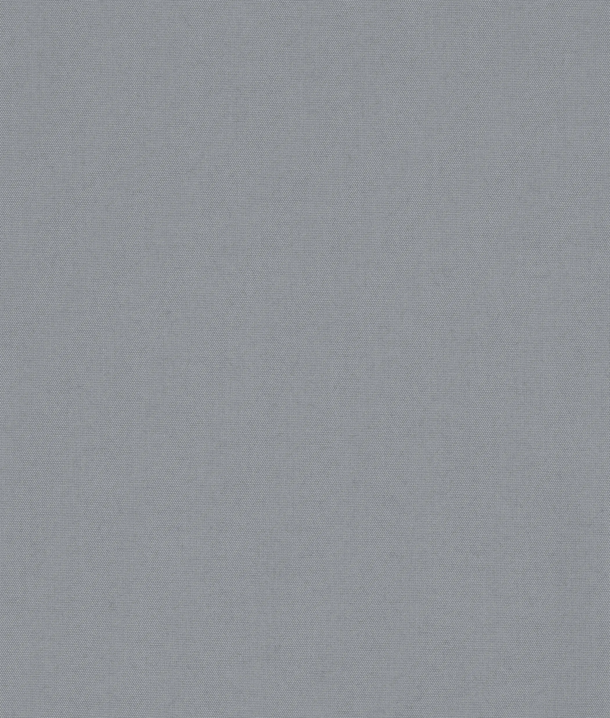drapilux - drapilux 11718