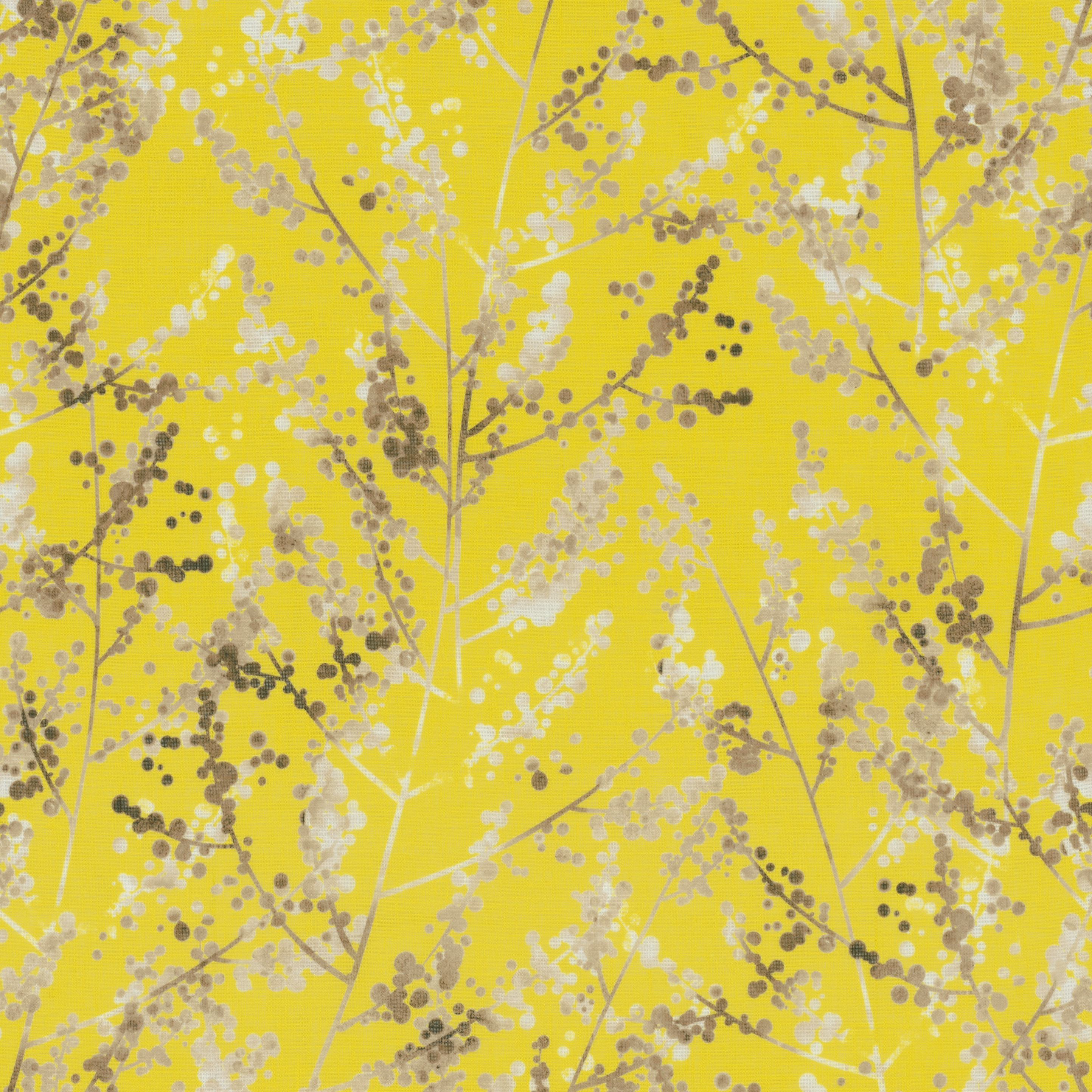 drapilux 13271
