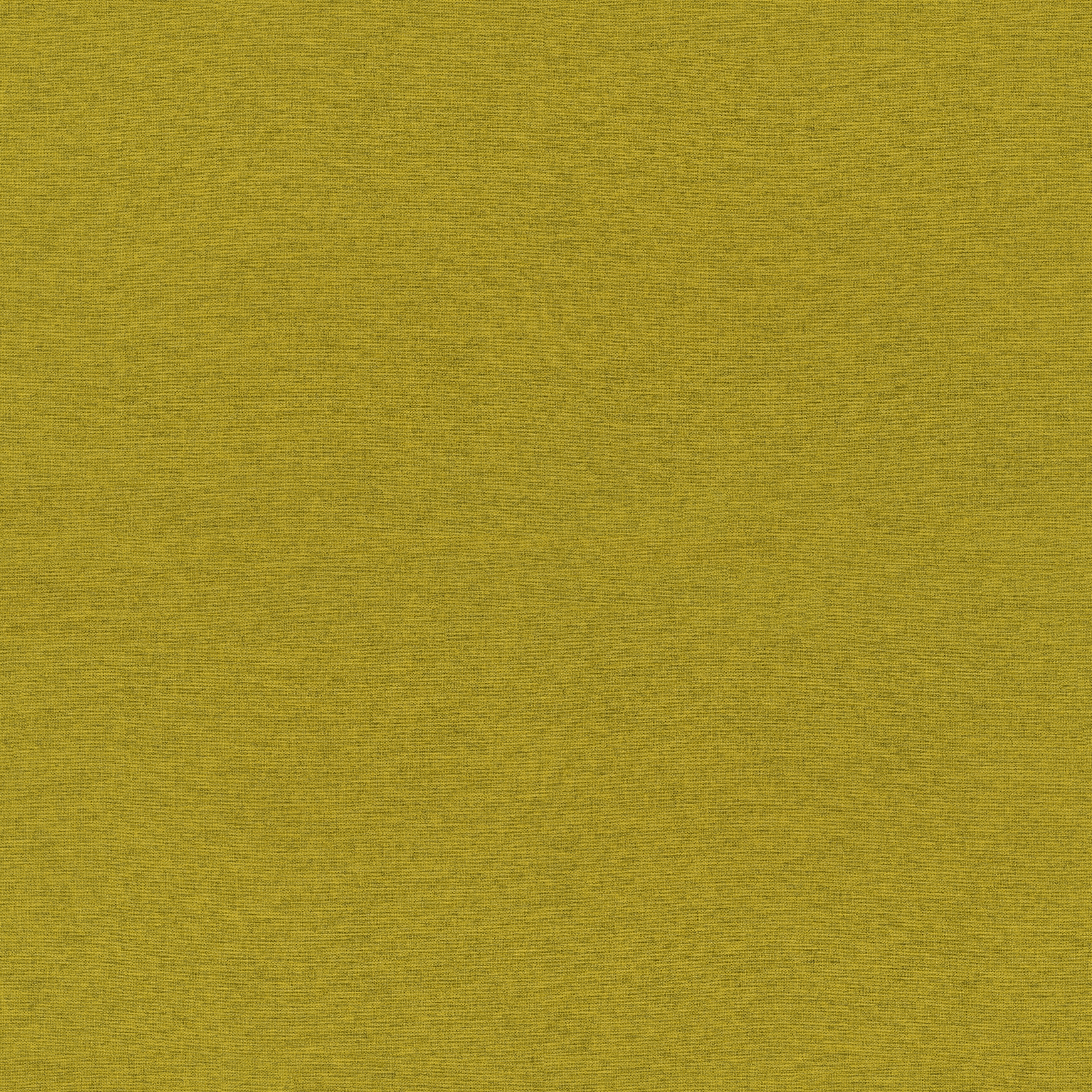 Vertoon produk drapilux 13521 van vervaardiger drapilux