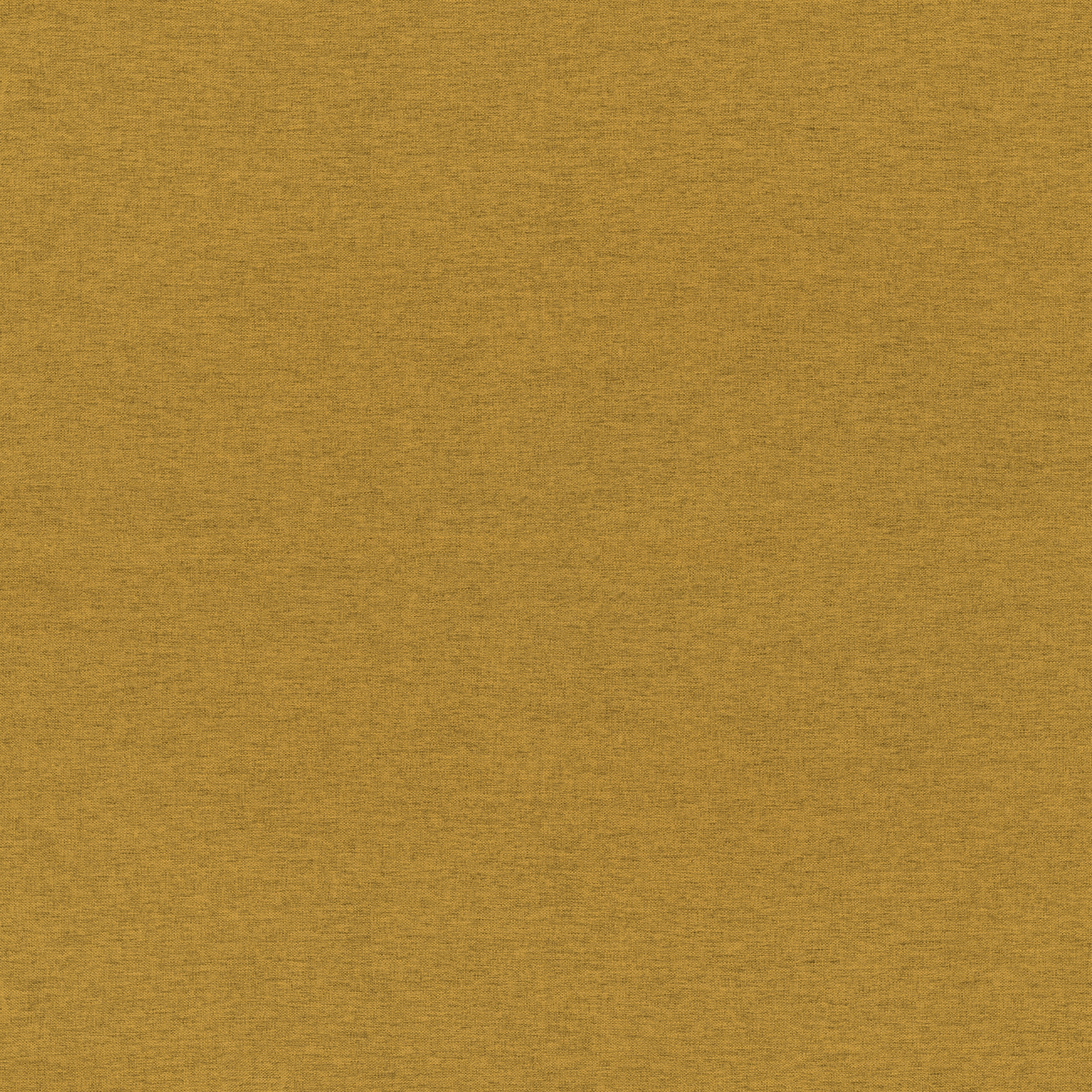 drapilux 13522