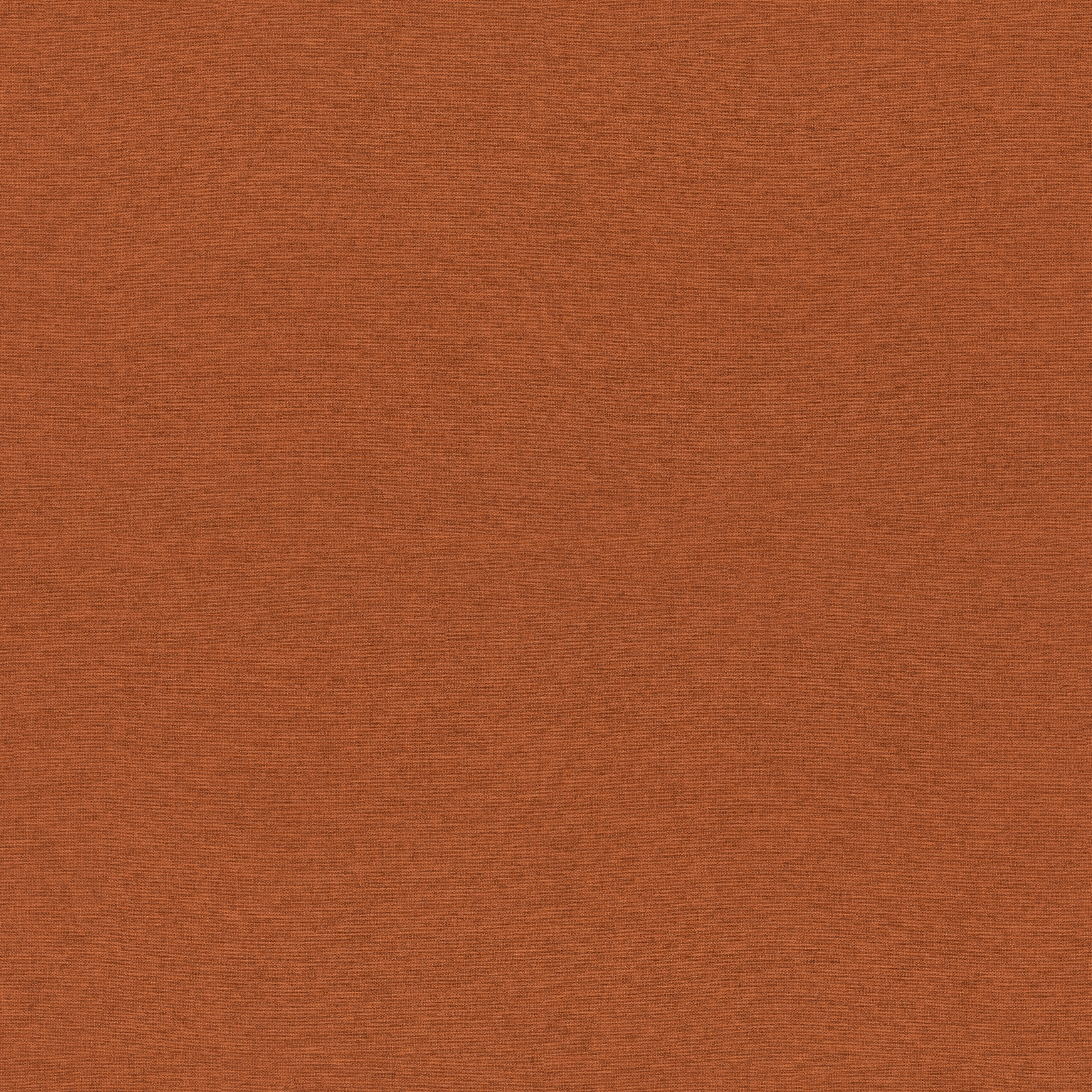 drapilux 13532