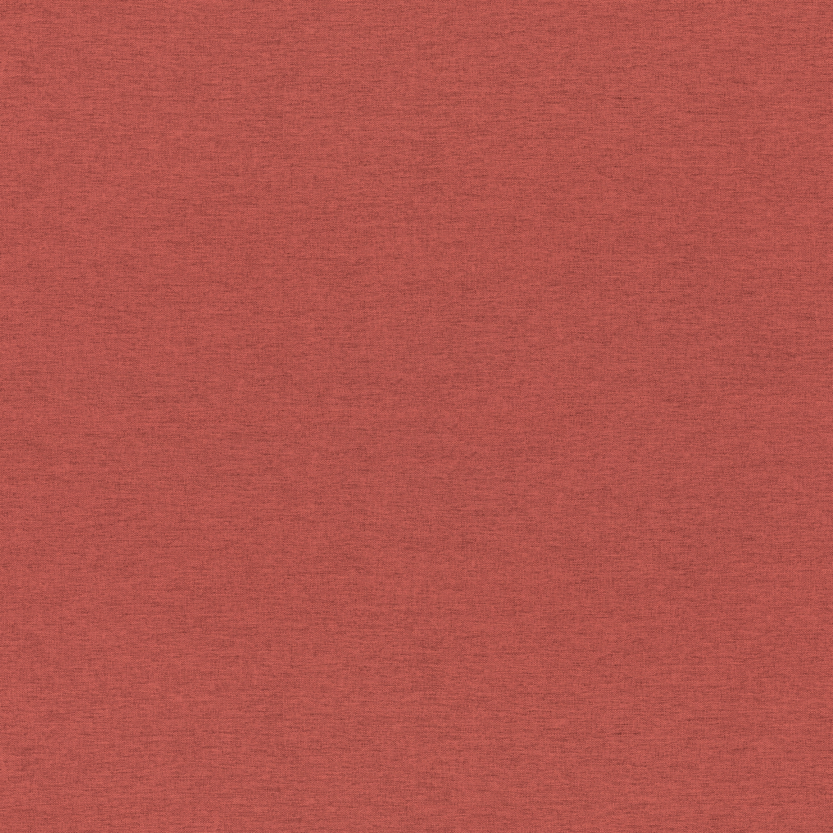 drapilux 13533