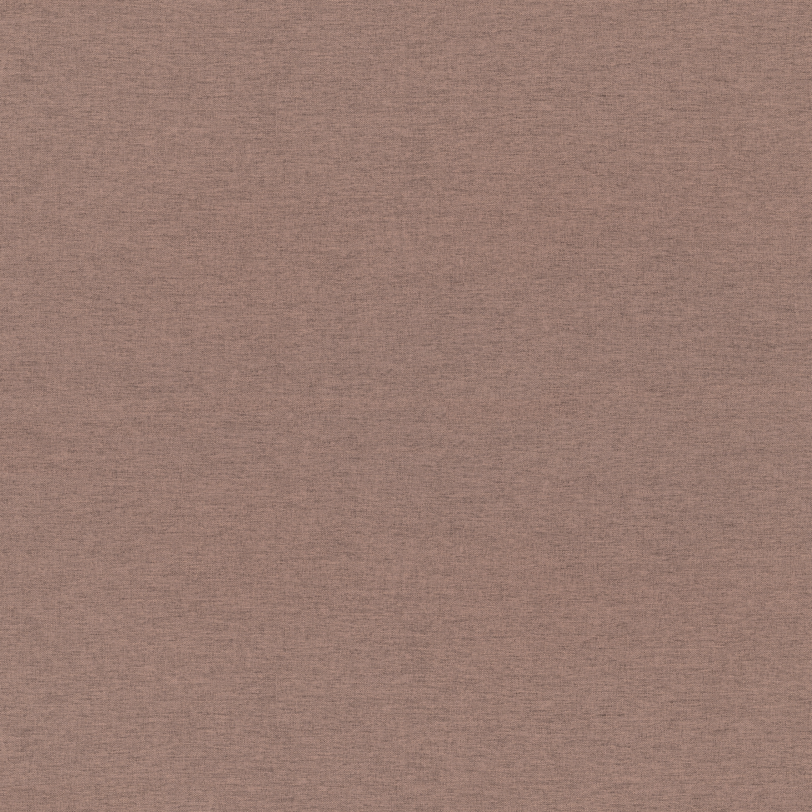 drapilux 13534