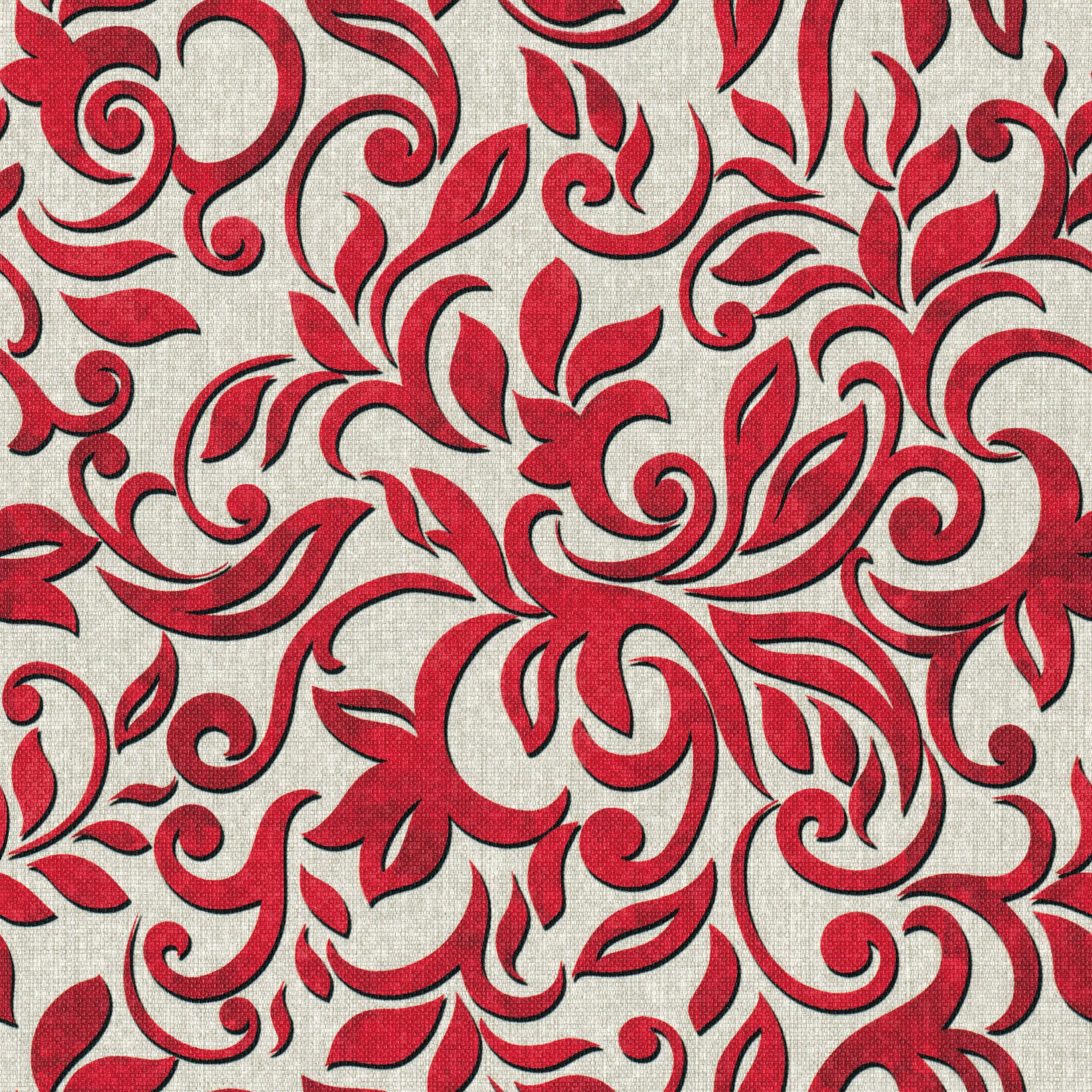 drapilux 23513