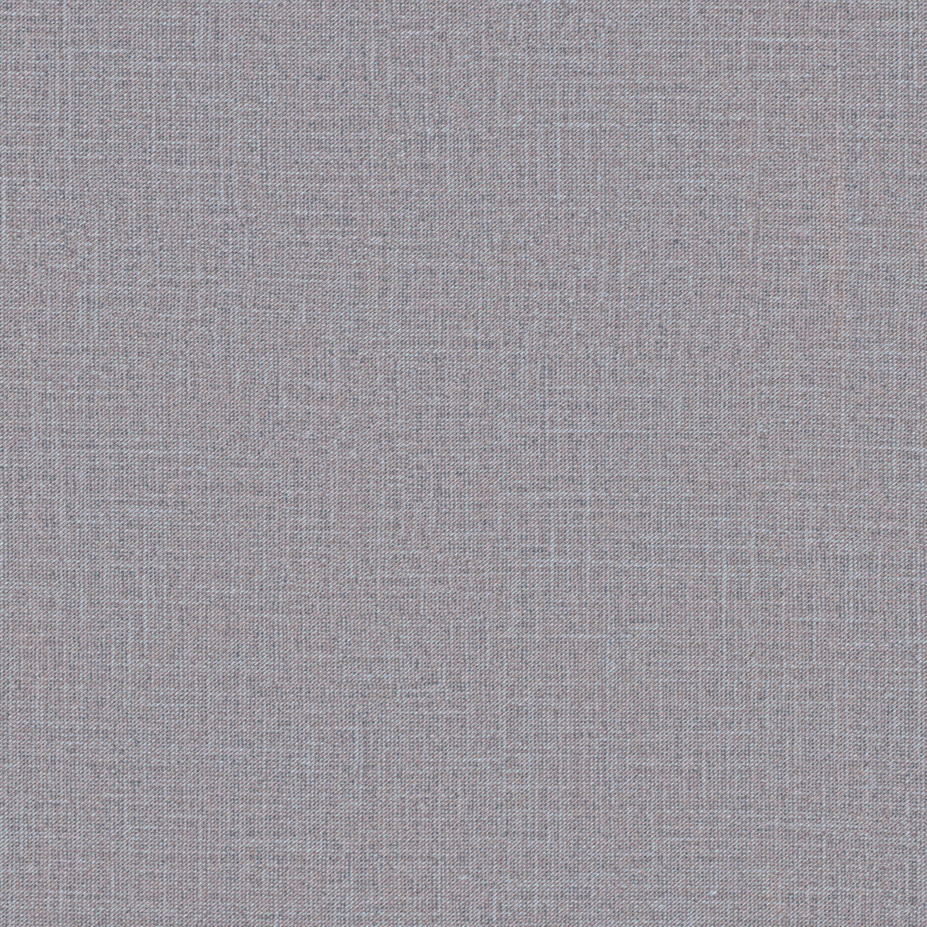 Vertoon produk drapilux 26201 van vervaardiger drapilux