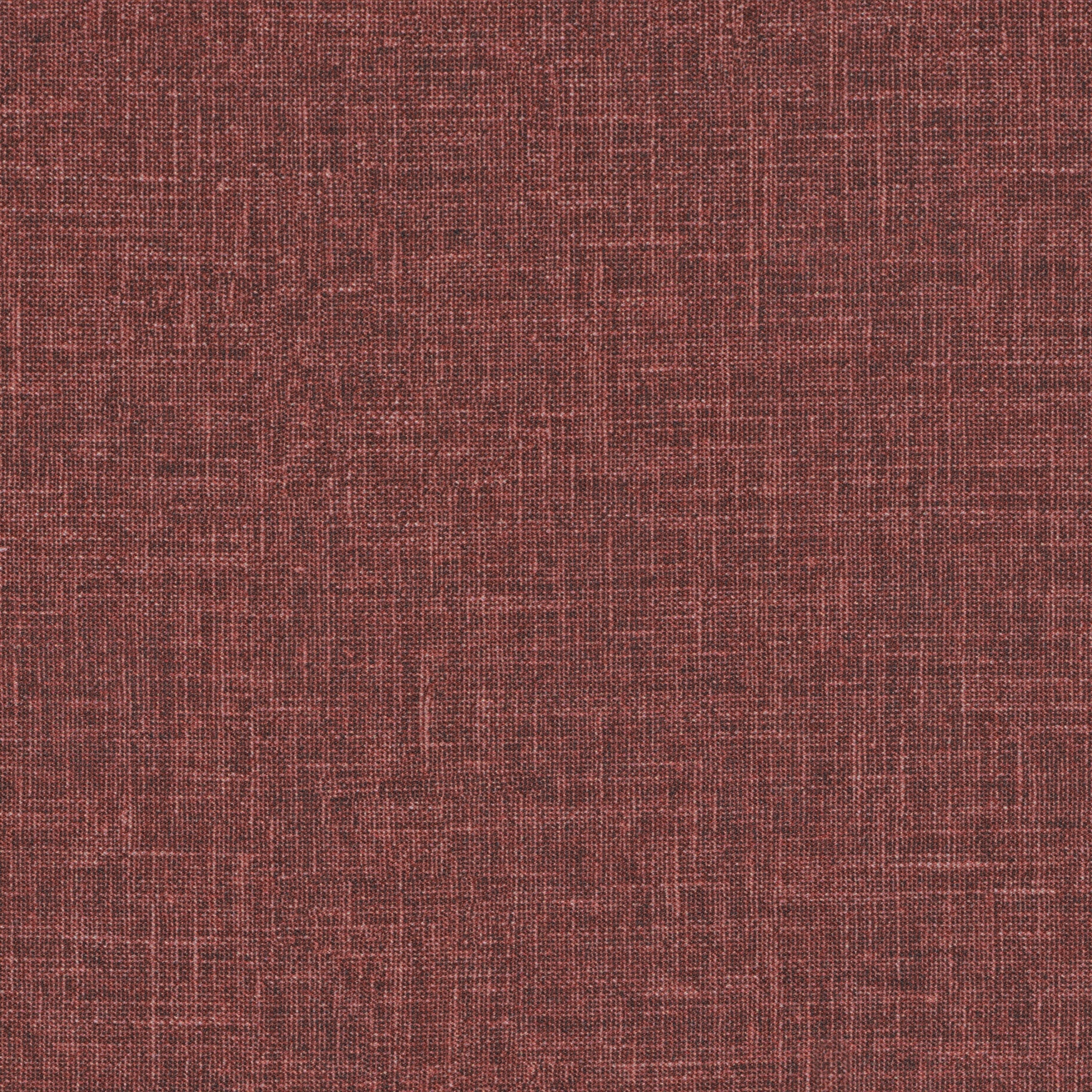 drapilux 26202
