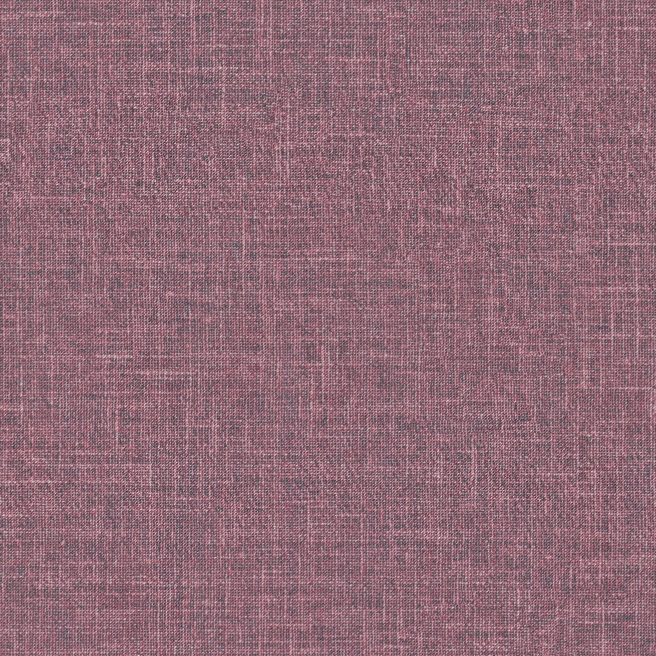 drapilux 26203