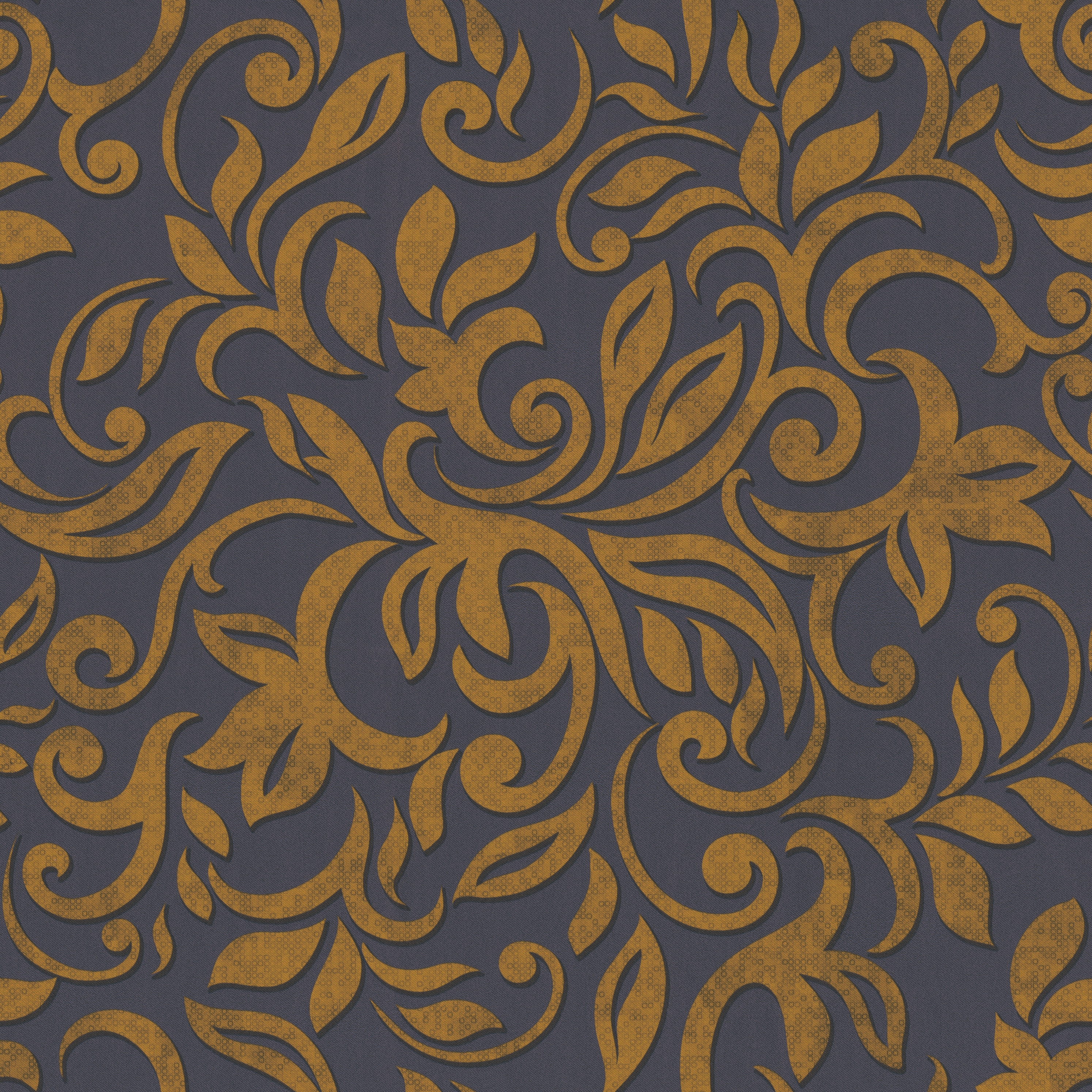 Vertoon produk drapilux 26301 van vervaardiger drapilux