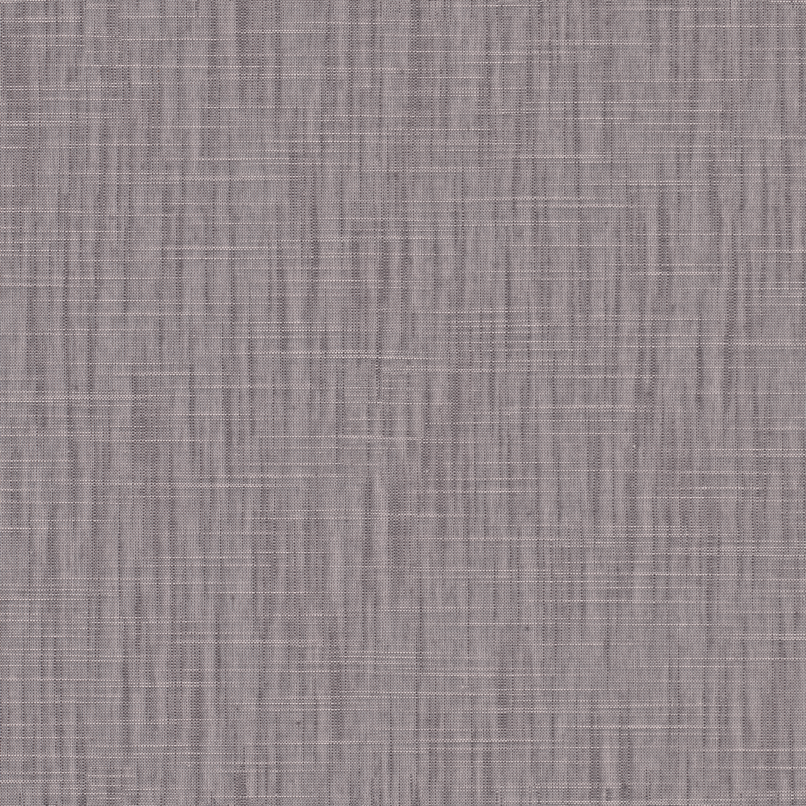 drapilux 80724