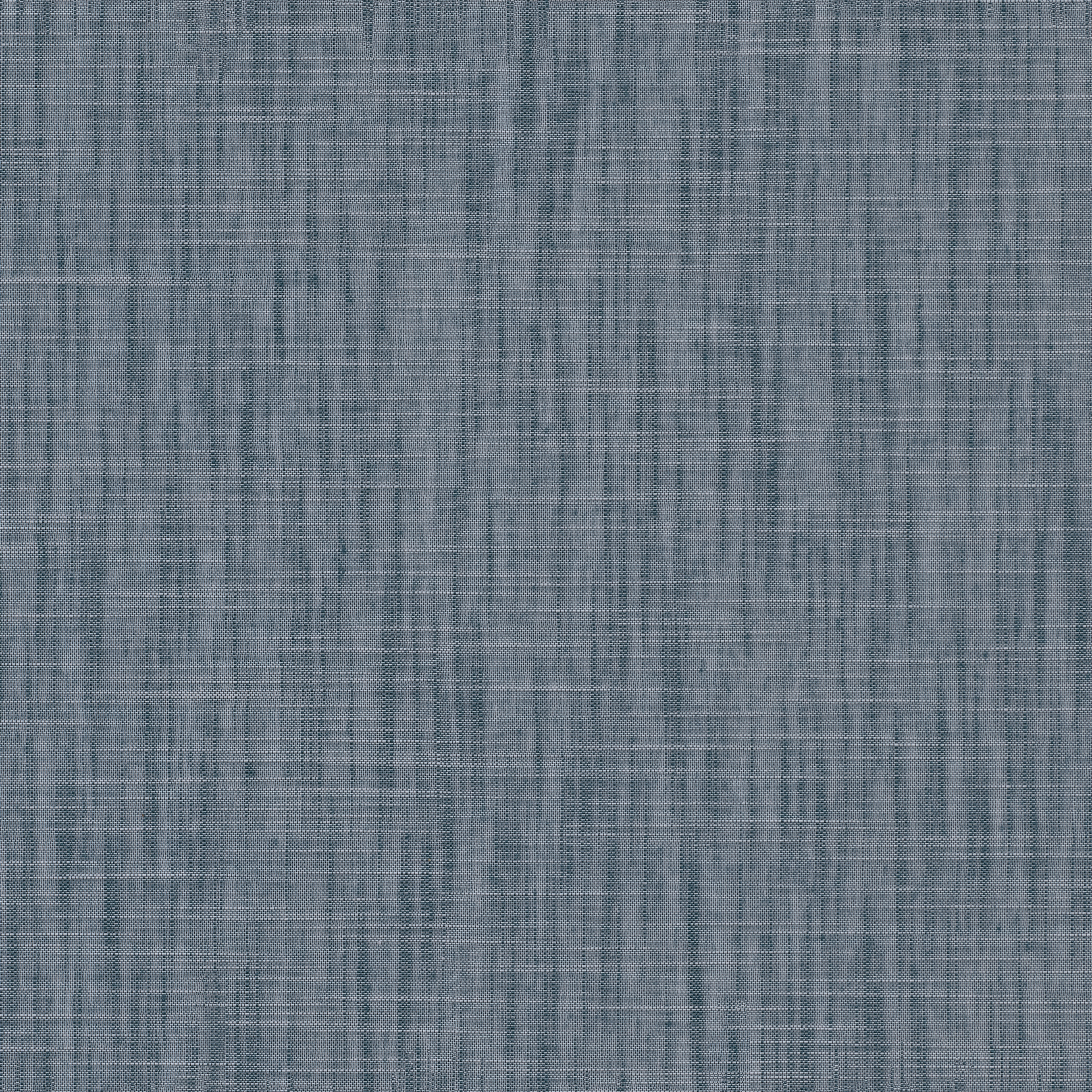 drapilux 80725
