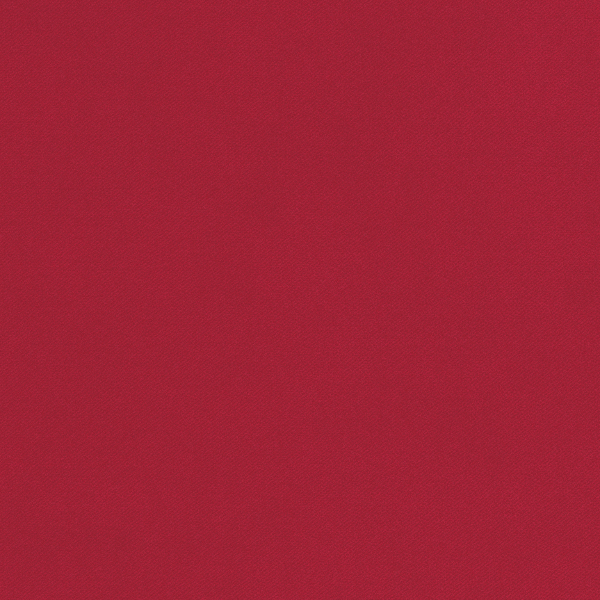 drapilux 20414