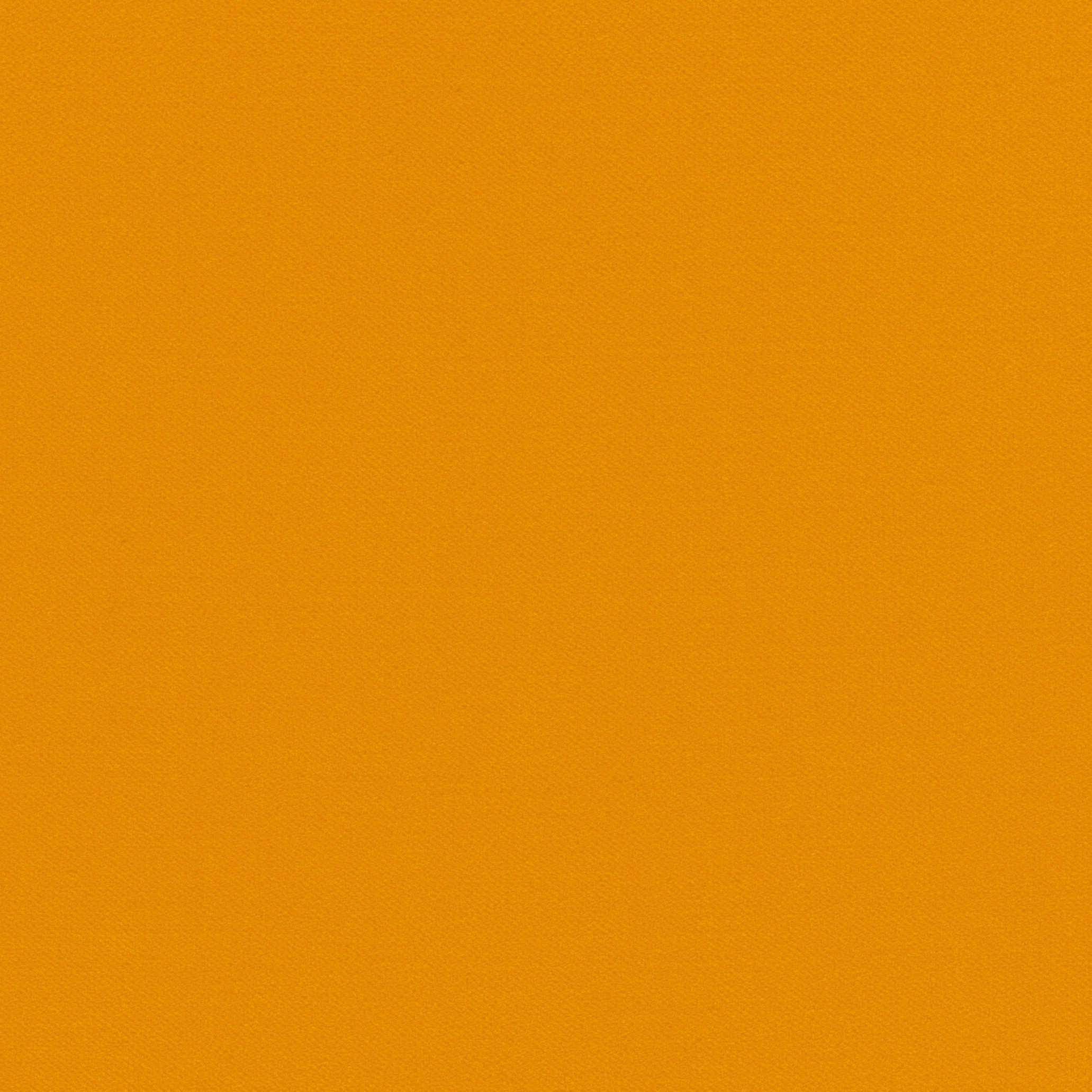 drapilux 20431