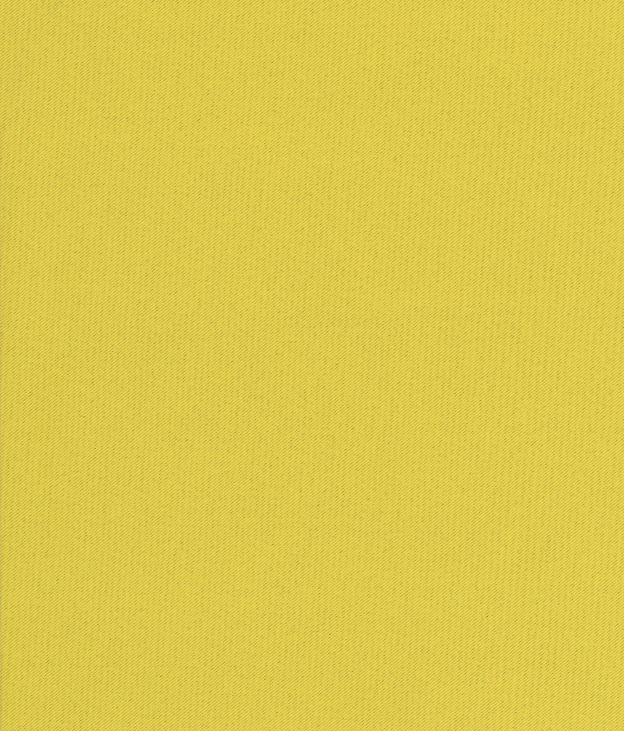 drapilux - drapilux 24301