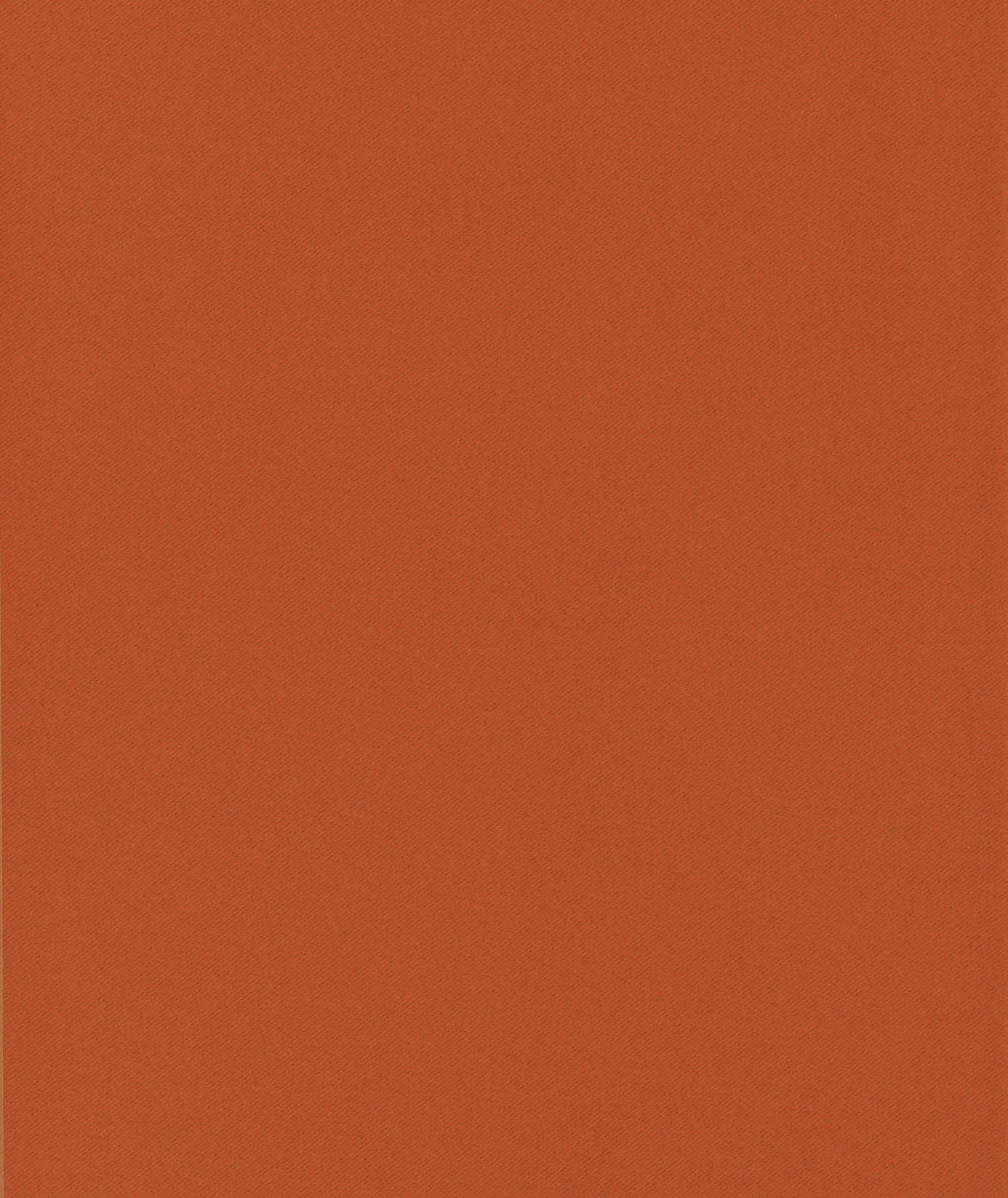 drapilux - drapilux 24302