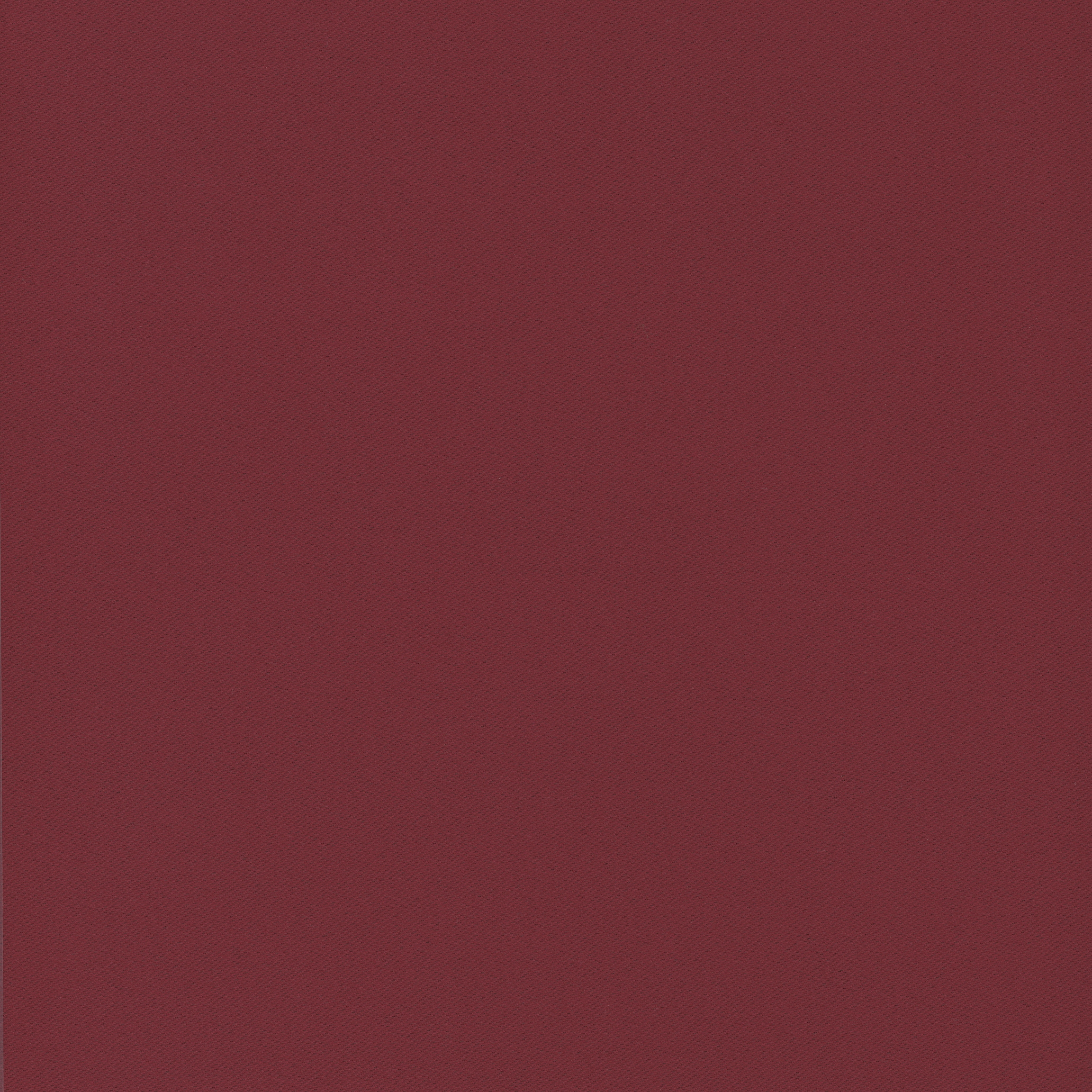 drapilux 24303