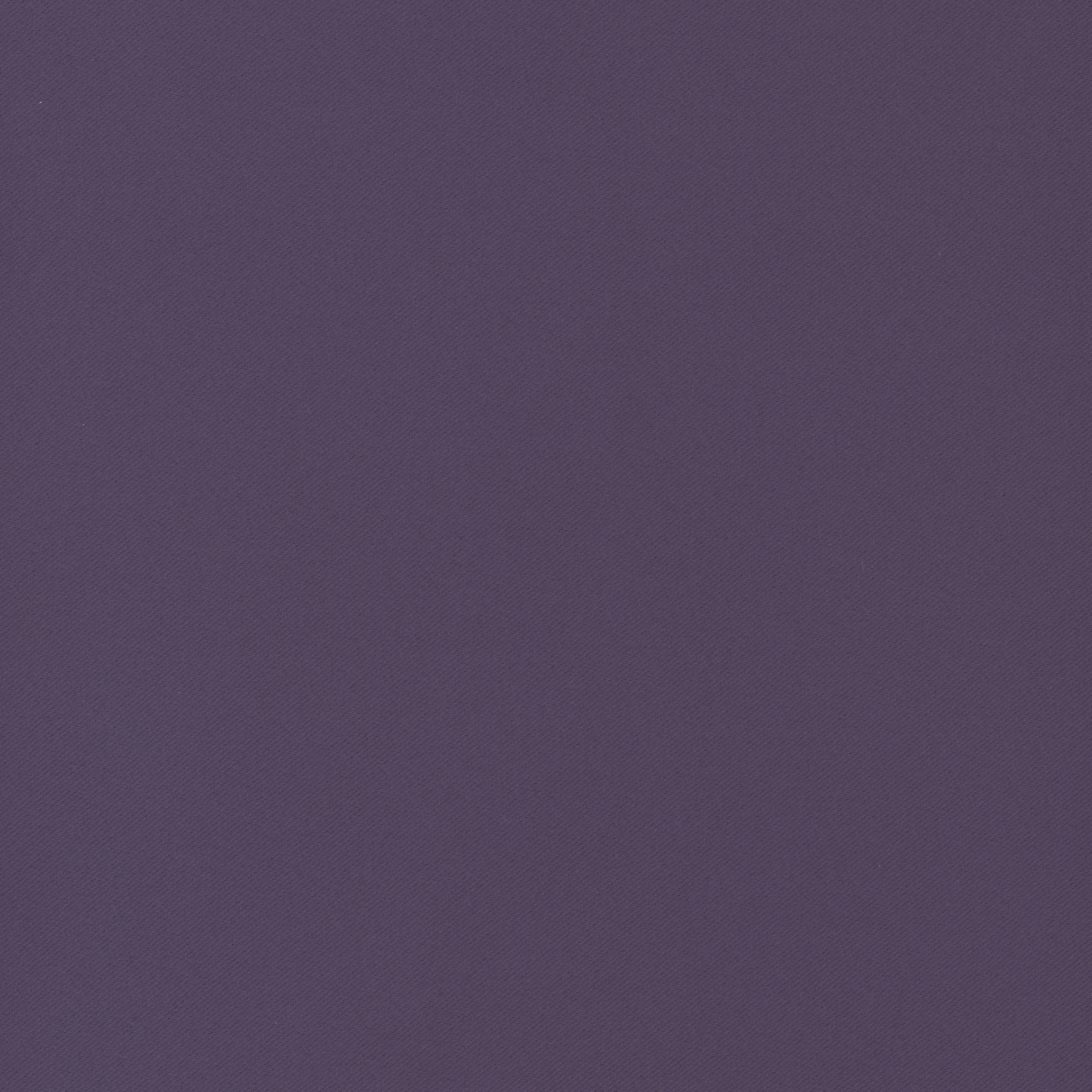 drapilux 24304
